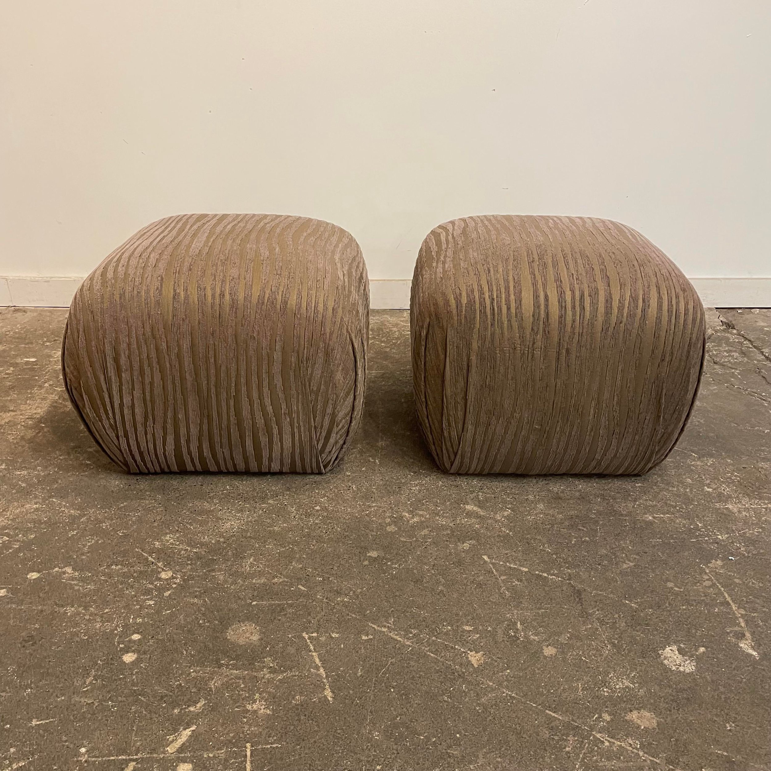 sherrill-furniture-ottomans-poufs-a-pair-4261.jpeg