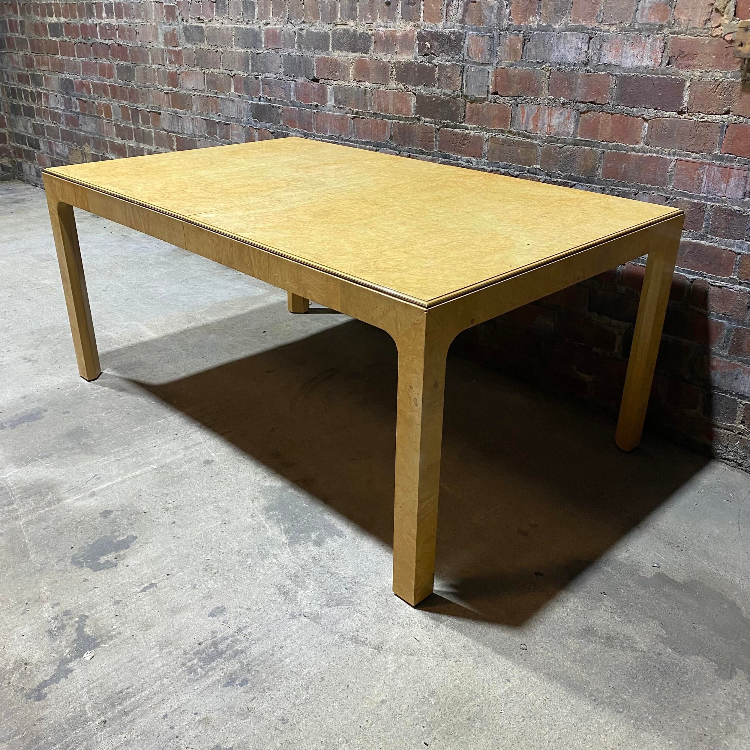 henredon-burlwood-dining-table-scene-two-2-leaves-midcentury-3072.jpeg