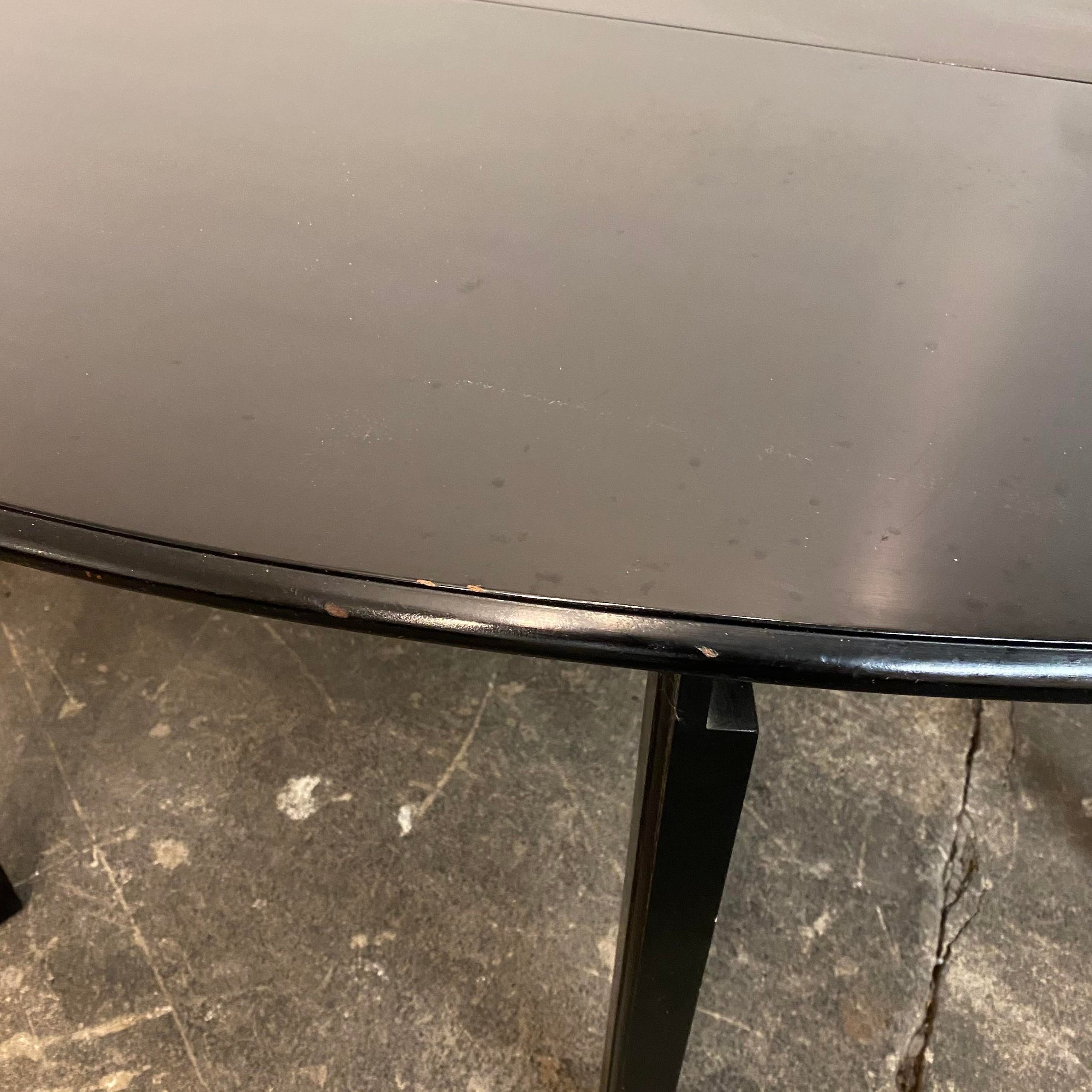 1960s-mid-century-modern-drop-leaf-dining-table-7956.jpeg