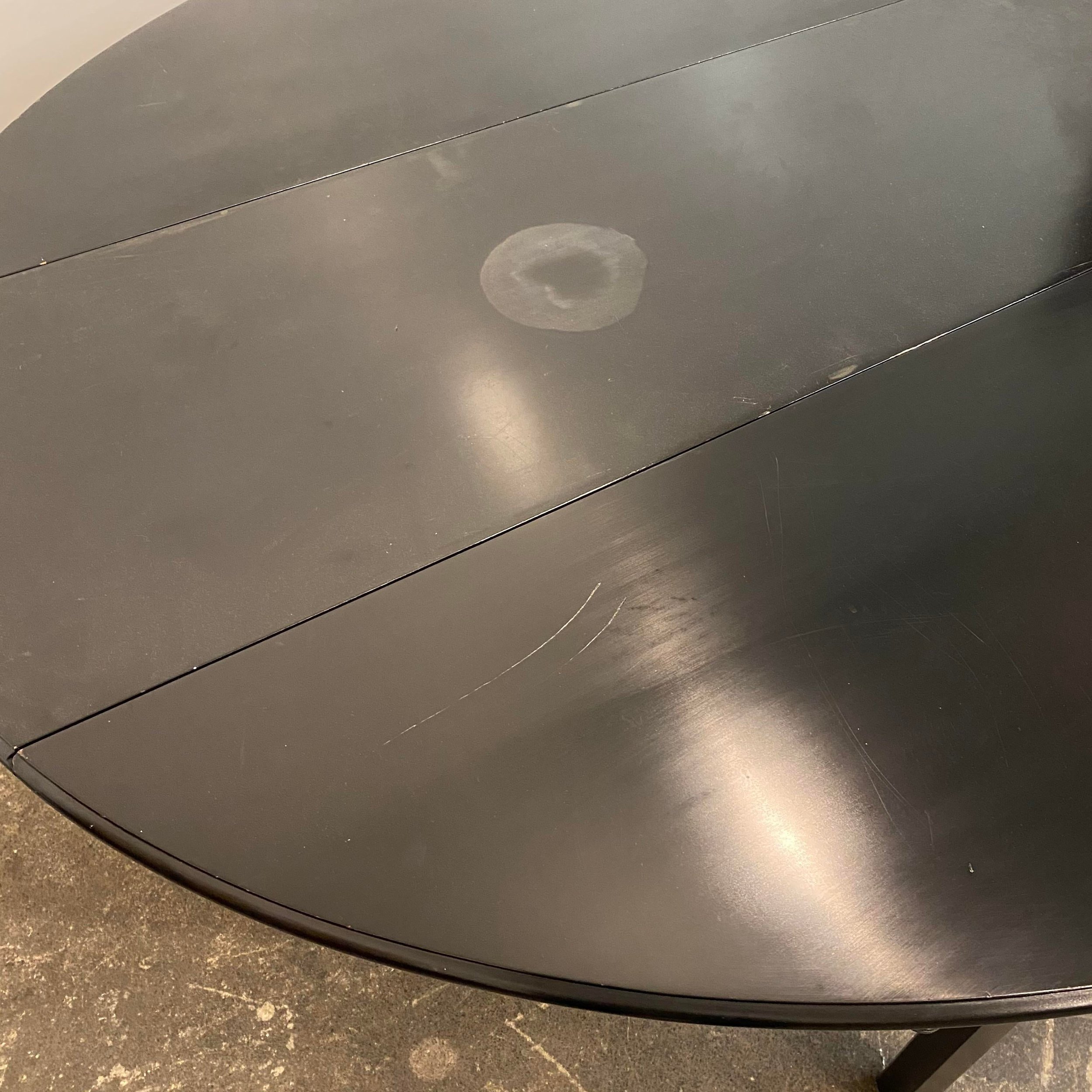 1960s-mid-century-modern-drop-leaf-dining-table-6737.jpeg