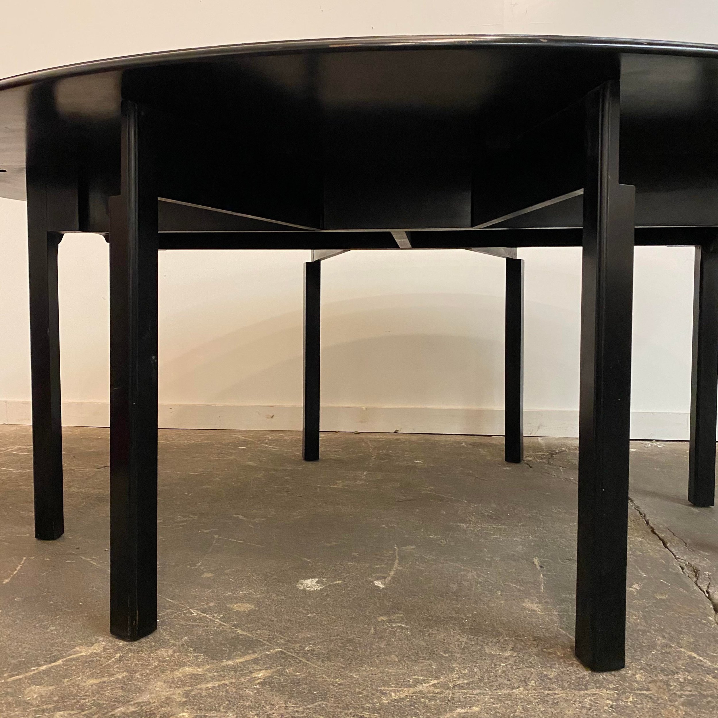 1960s-mid-century-modern-drop-leaf-dining-table-4148.jpeg