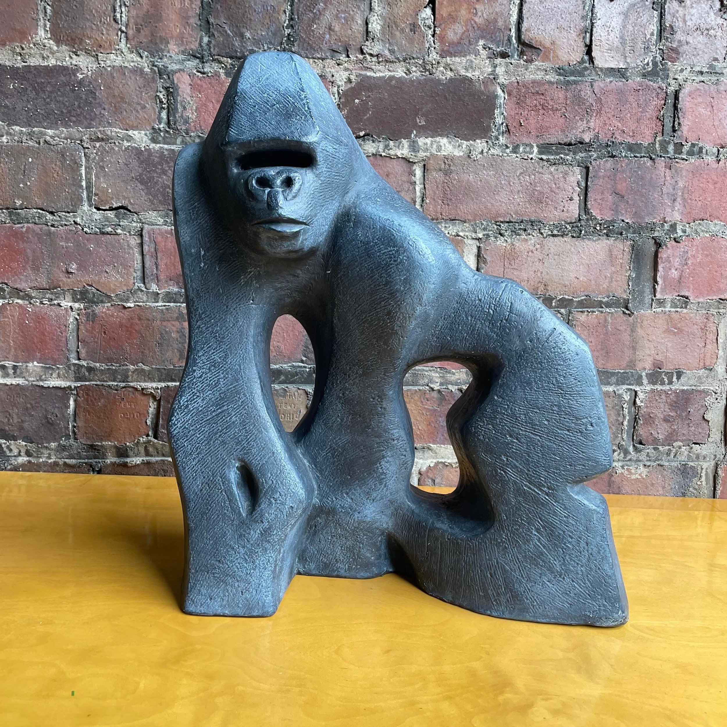 gorilla-sculpture-by-carole-shultz-1982-4069.jpeg