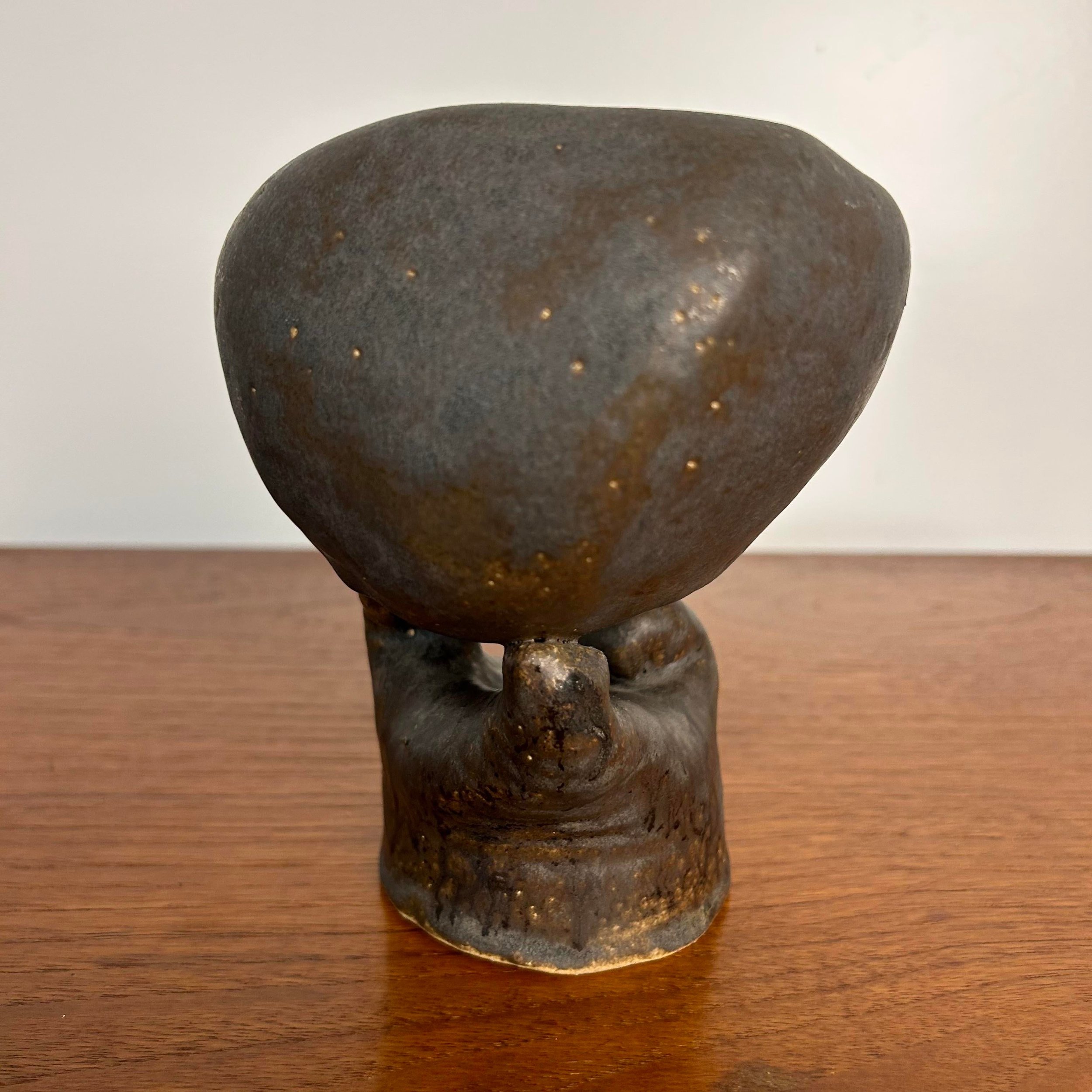 ceramic-abstract-sculpture-by-edna-arnow-3157.jpeg