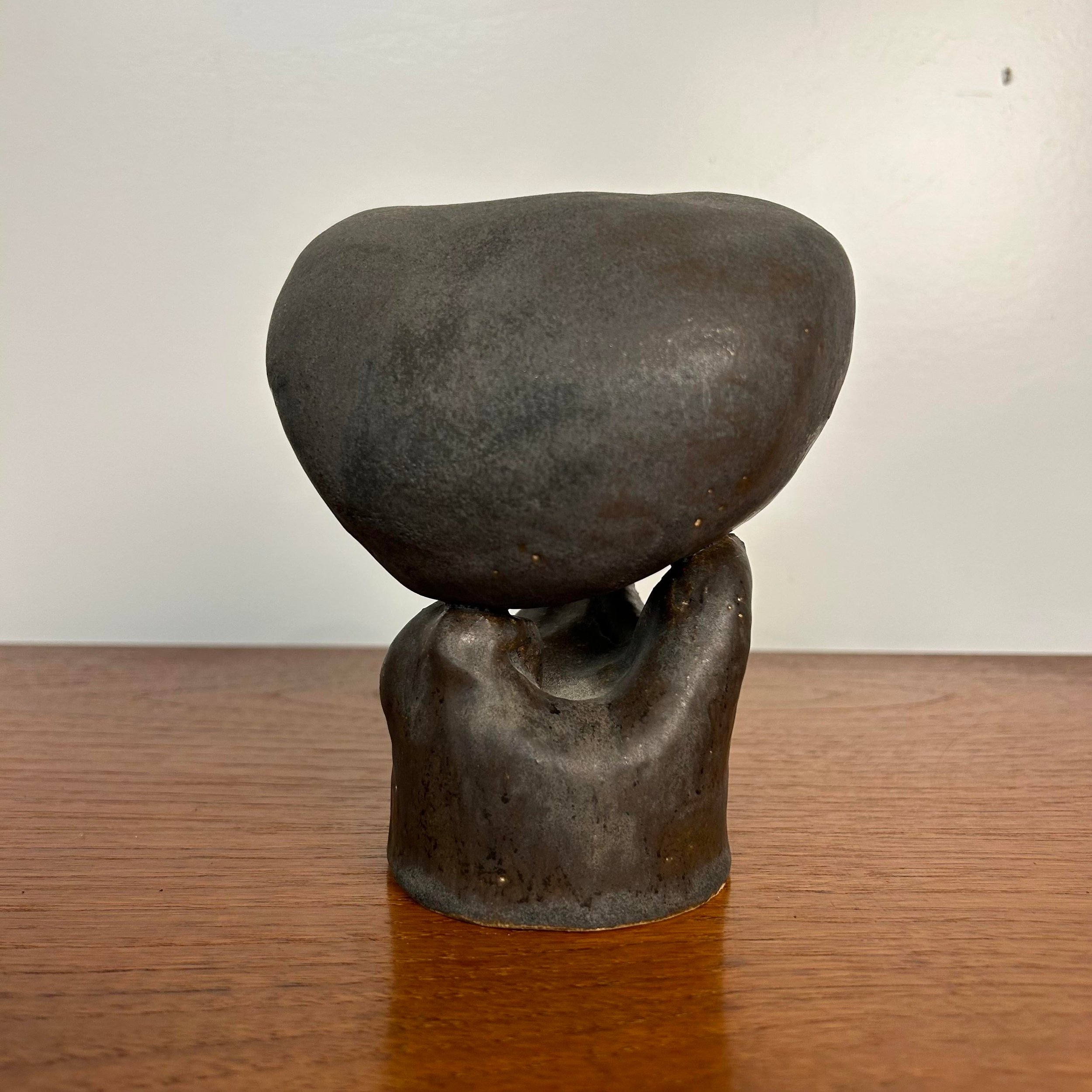 ceramic-abstract-sculpture-by-edna-arnow-1215.jpeg