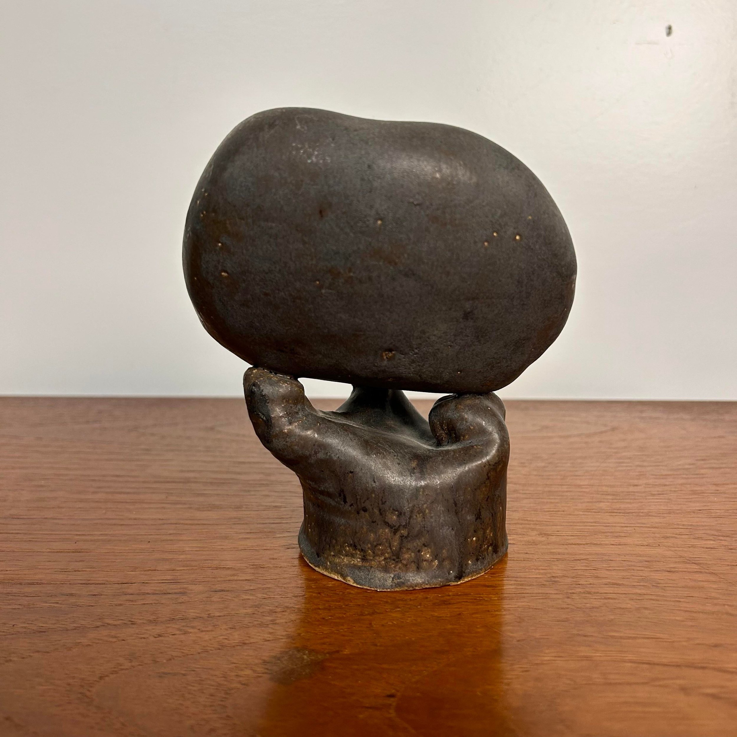 ceramic-abstract-sculpture-by-edna-arnow-5455.jpeg