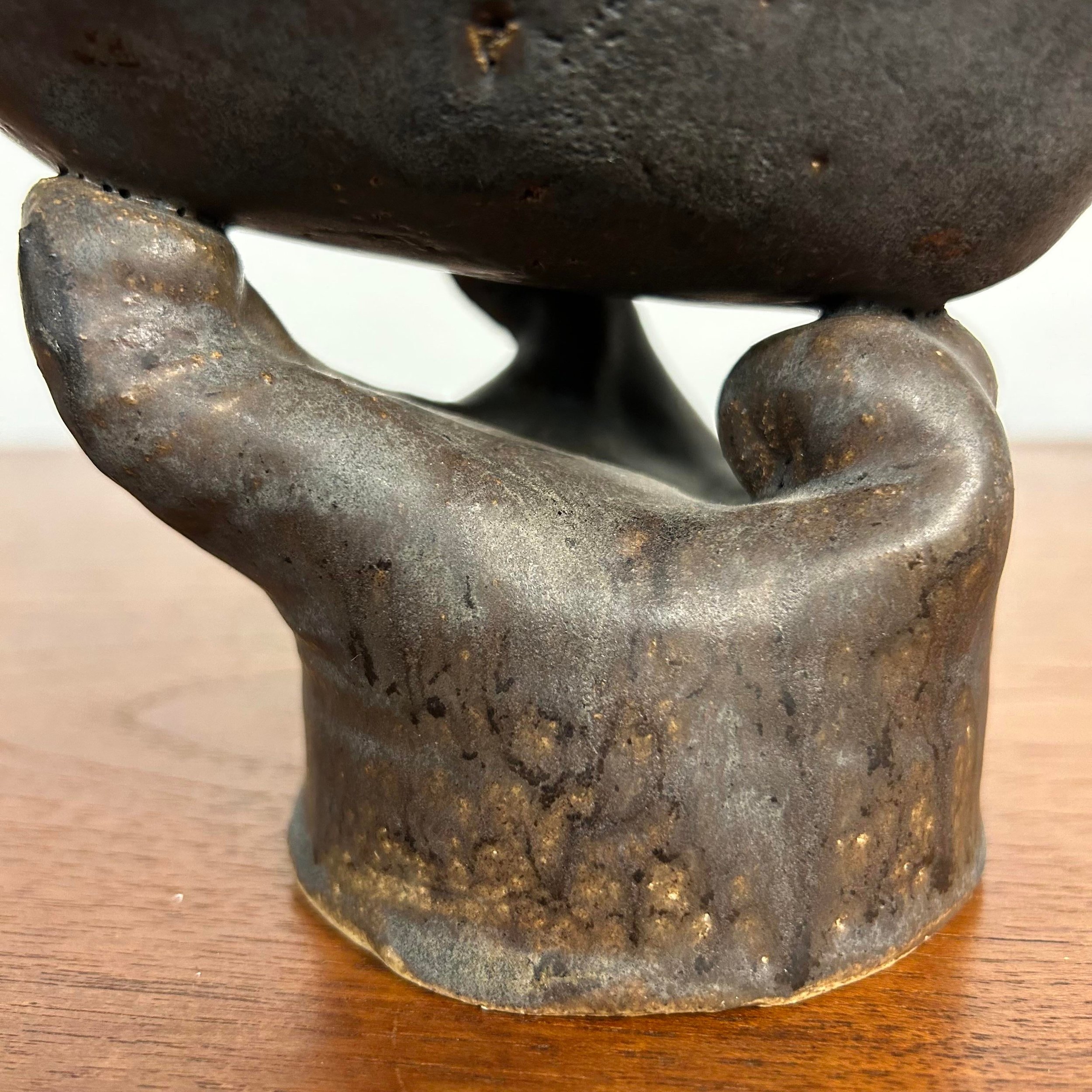ceramic-abstract-sculpture-by-edna-arnow-3442.jpeg