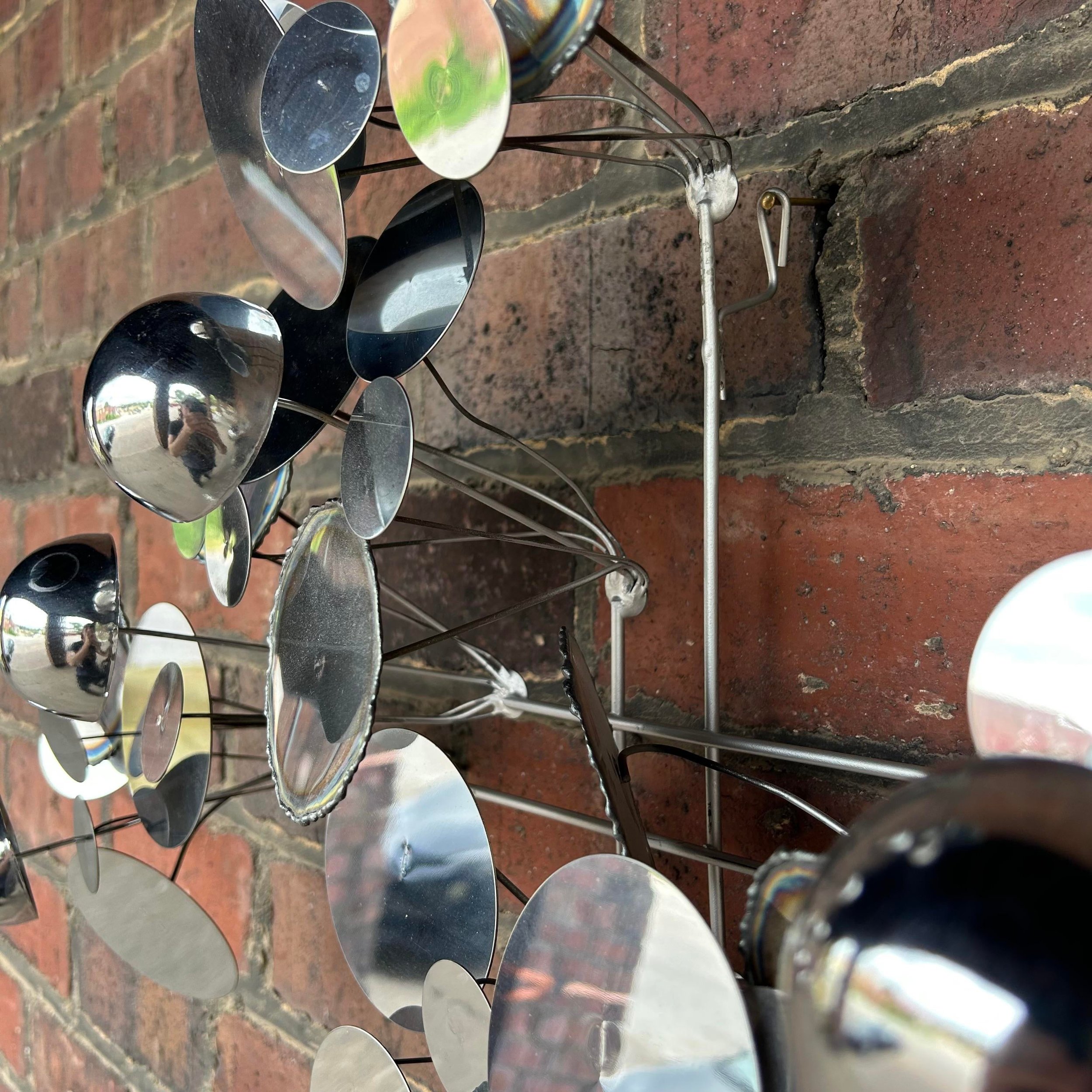 curtis-jere-raindrop-sculpture-cleanest-i-have-ever-seen-1334.jpeg