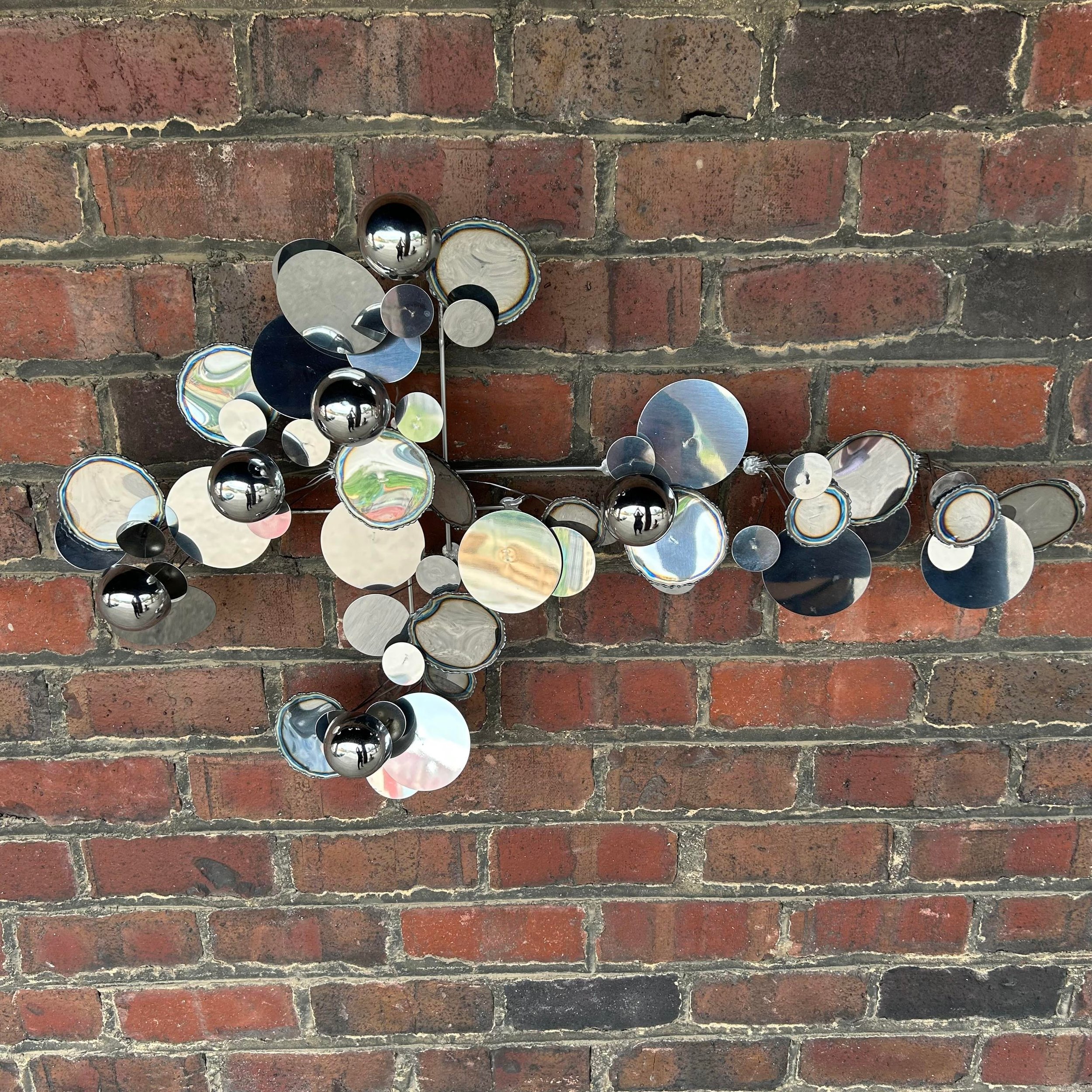 curtis-jere-raindrop-sculpture-cleanest-i-have-ever-seen-5775.jpeg