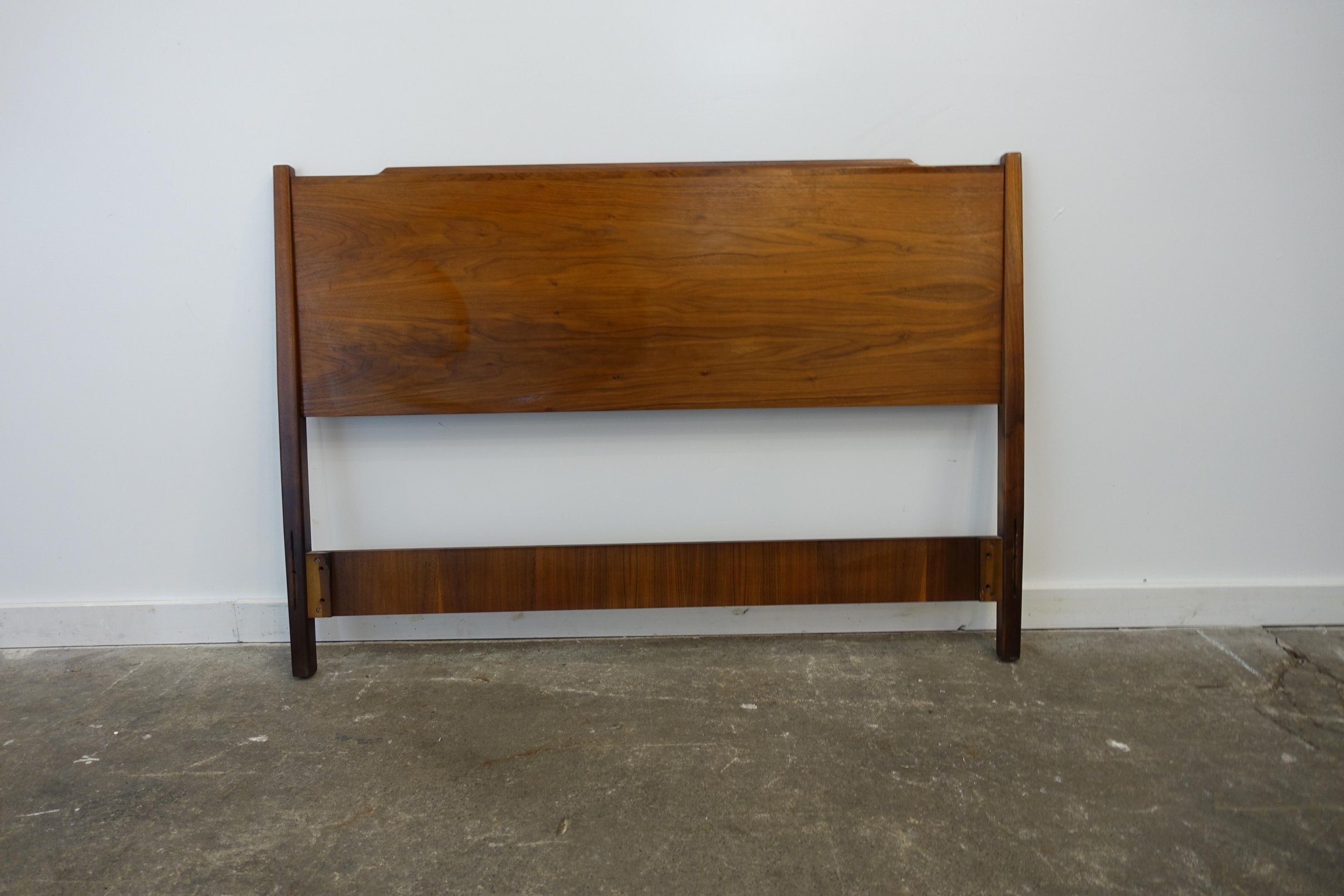 mid-century-modern-kipp-stewart-for-drexel-headboard-9691.jpeg