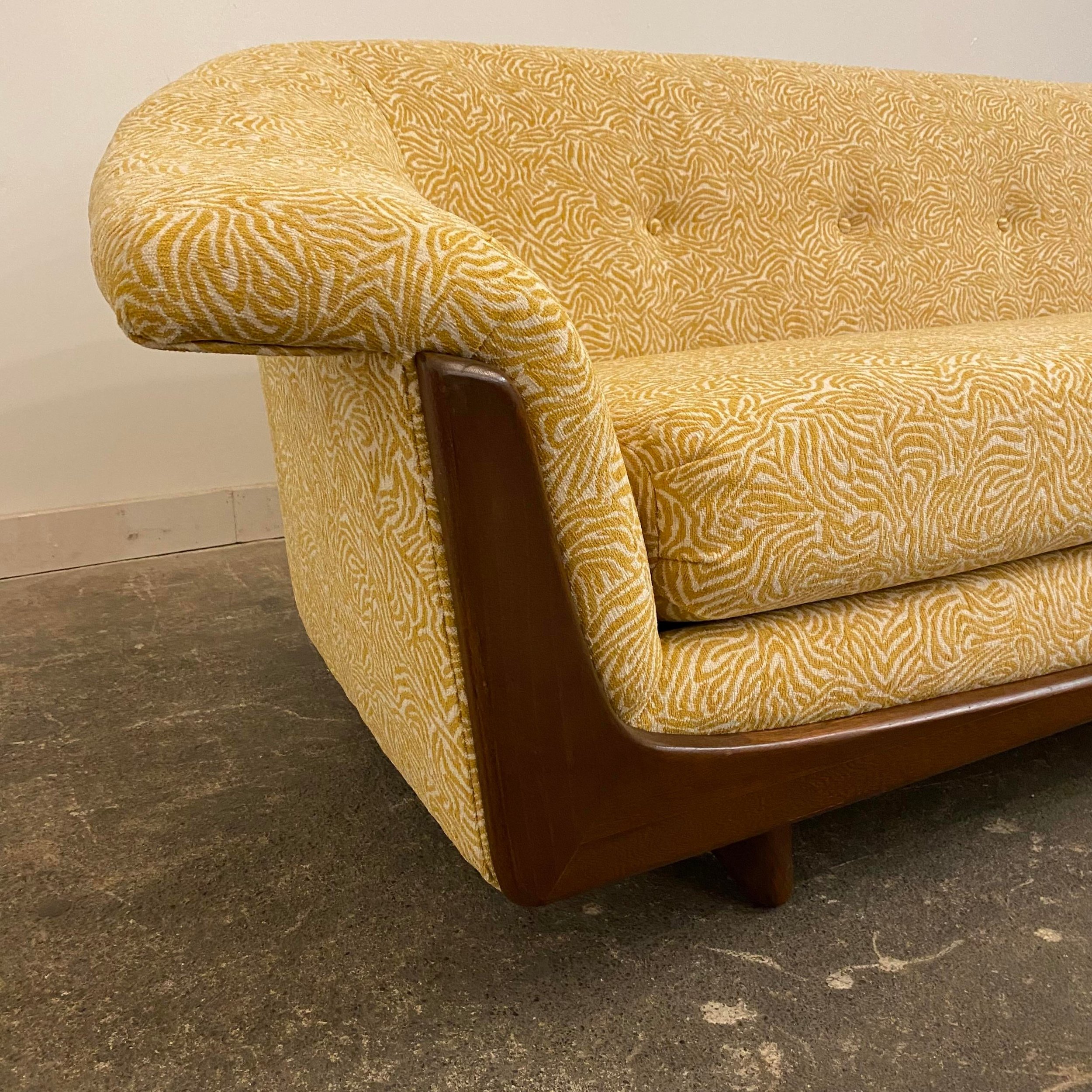 mid-20th-century-modern-adrian-pearsall-style-reupholstered-sofa-2427.jpeg