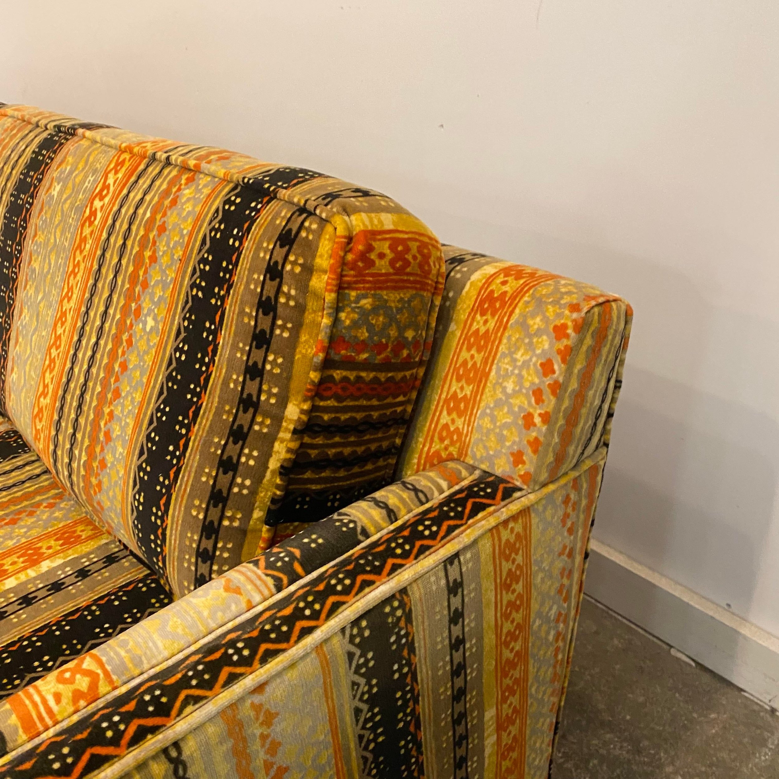 mid-century-sofa-in-the-style-of-milo-baughman-1550.jpeg