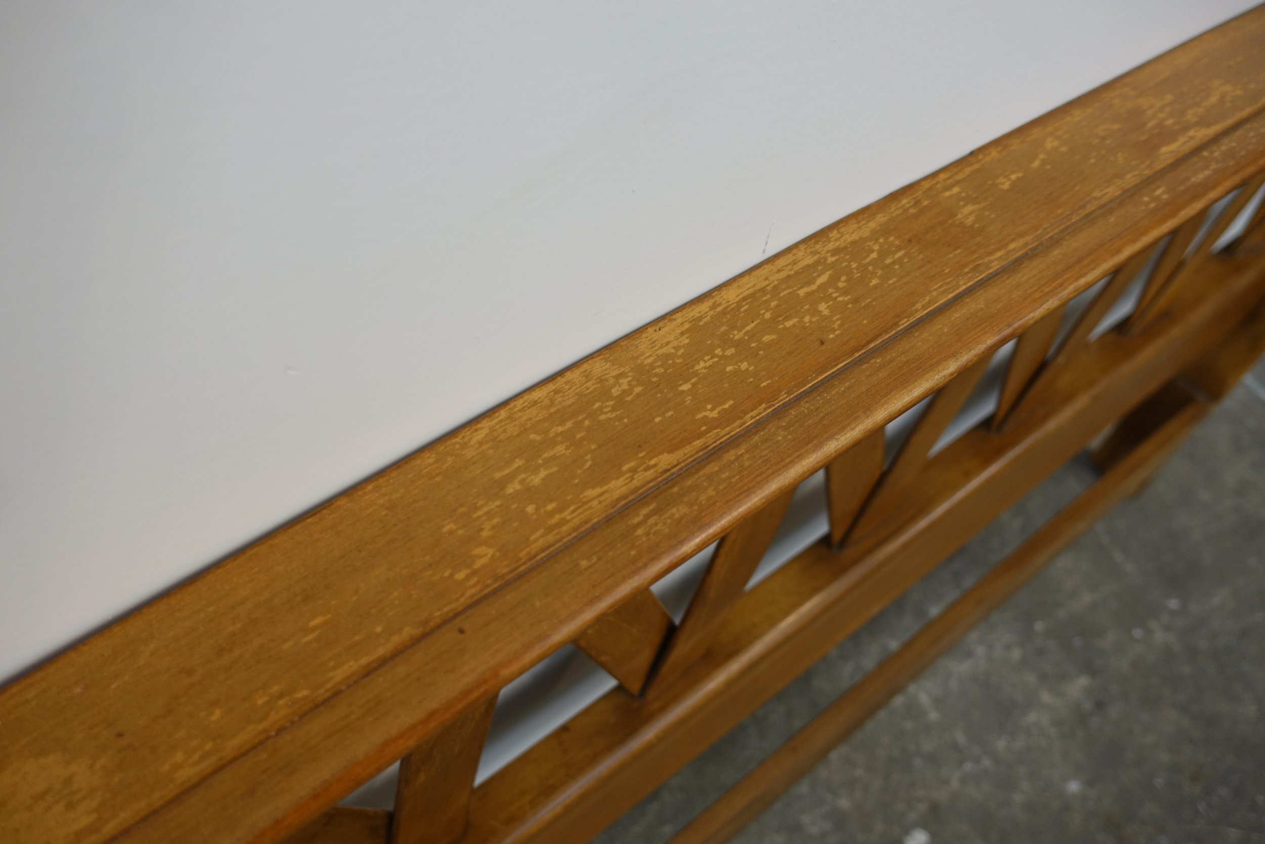 mid-century-modern-headboard-by-paul-frankl-9886.jpeg