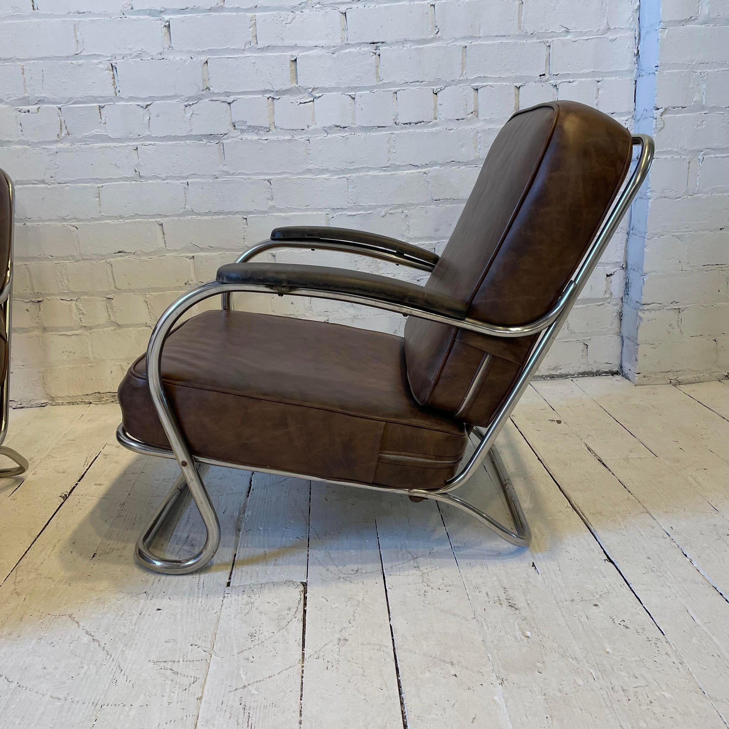 art-deco-chrome-club-chairs-by-kem-webber-unmarked-a-pair-6078.jpeg