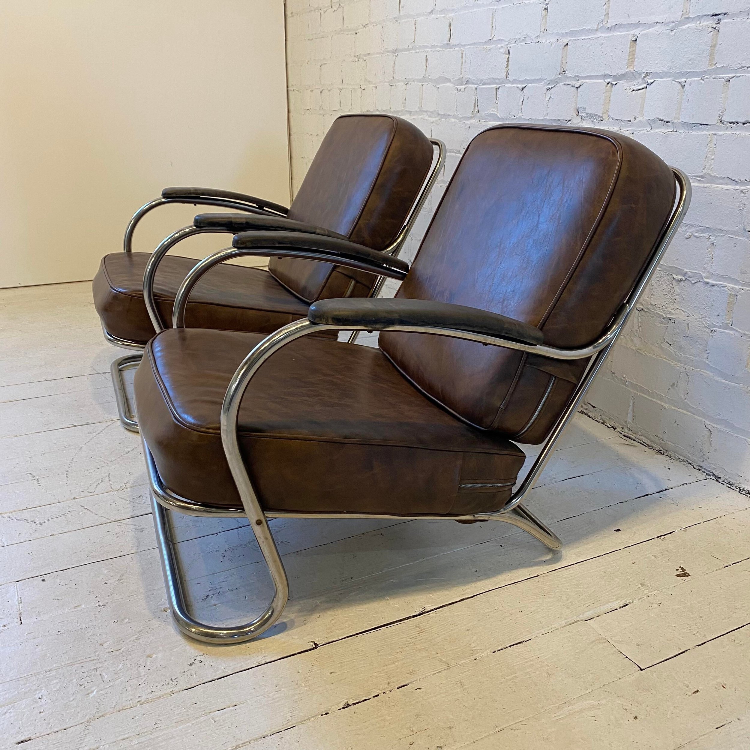 art-deco-chrome-club-chairs-by-kem-webber-unmarked-a-pair-2857.jpeg