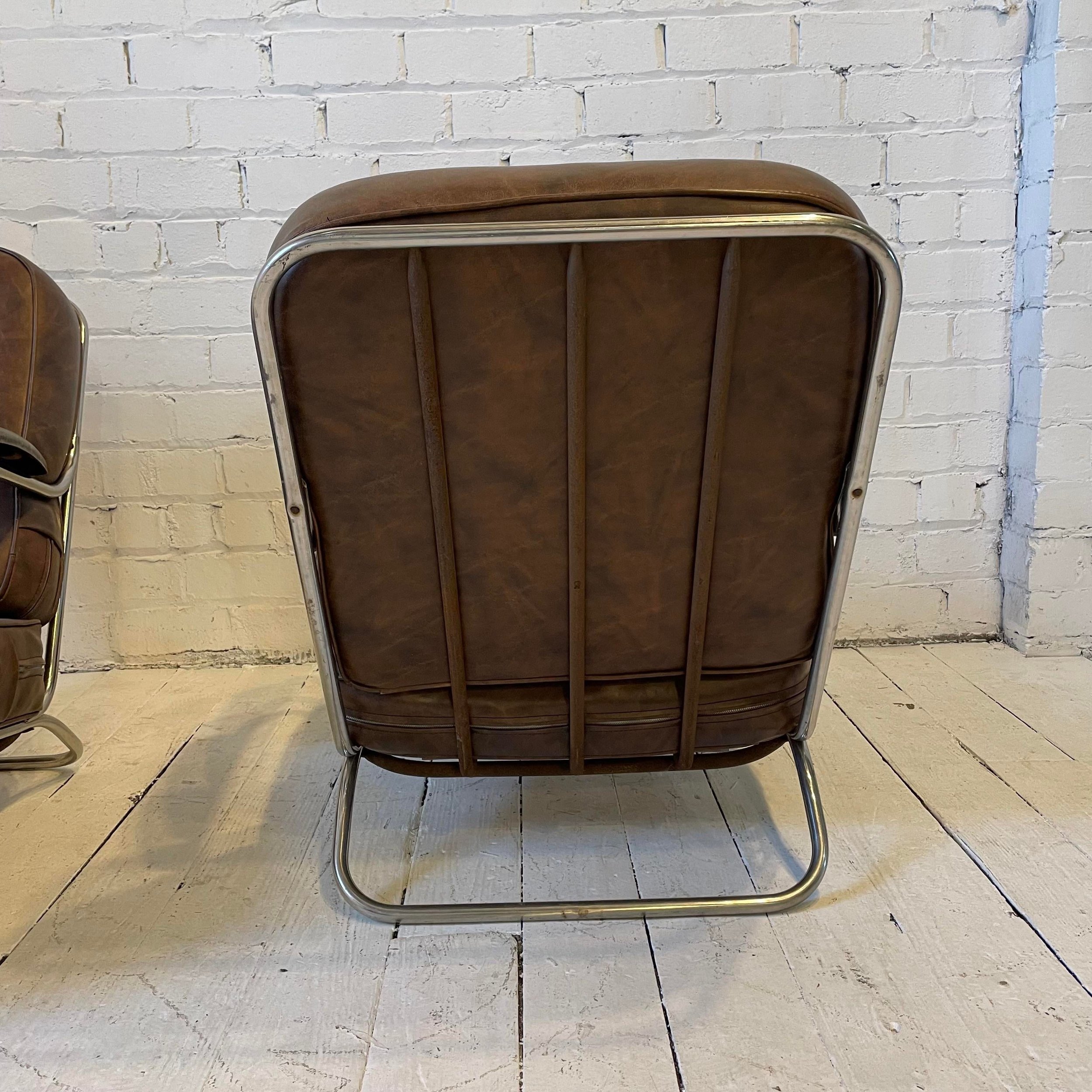 art-deco-chrome-club-chairs-by-kem-webber-unmarked-a-pair-3763.jpeg