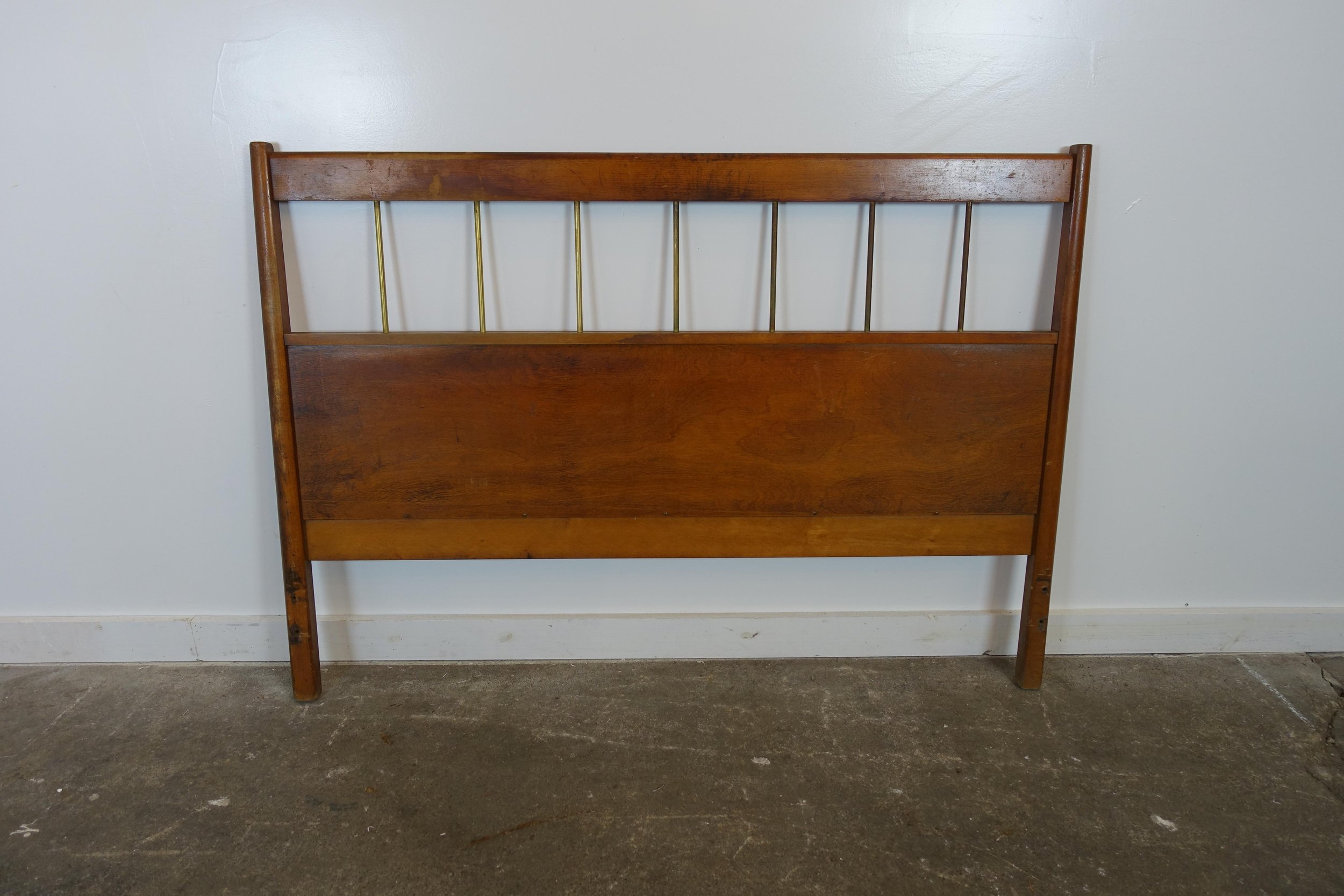 mid-century-modern-paul-mccobb-headboard-1509.jpeg