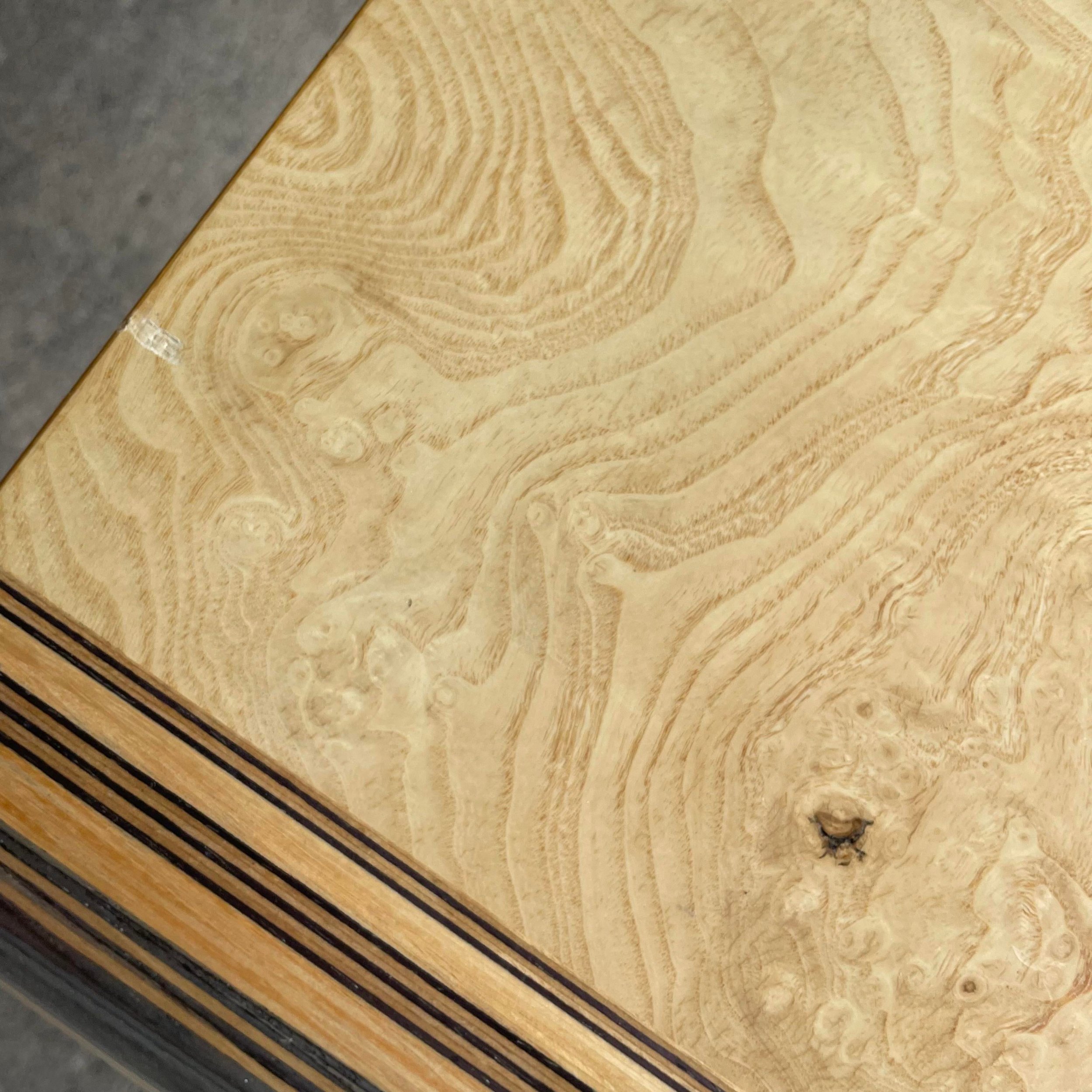 henredon-scene-ii-console-table-burled-olive-wood-and-zebra-wood-0798.jpeg