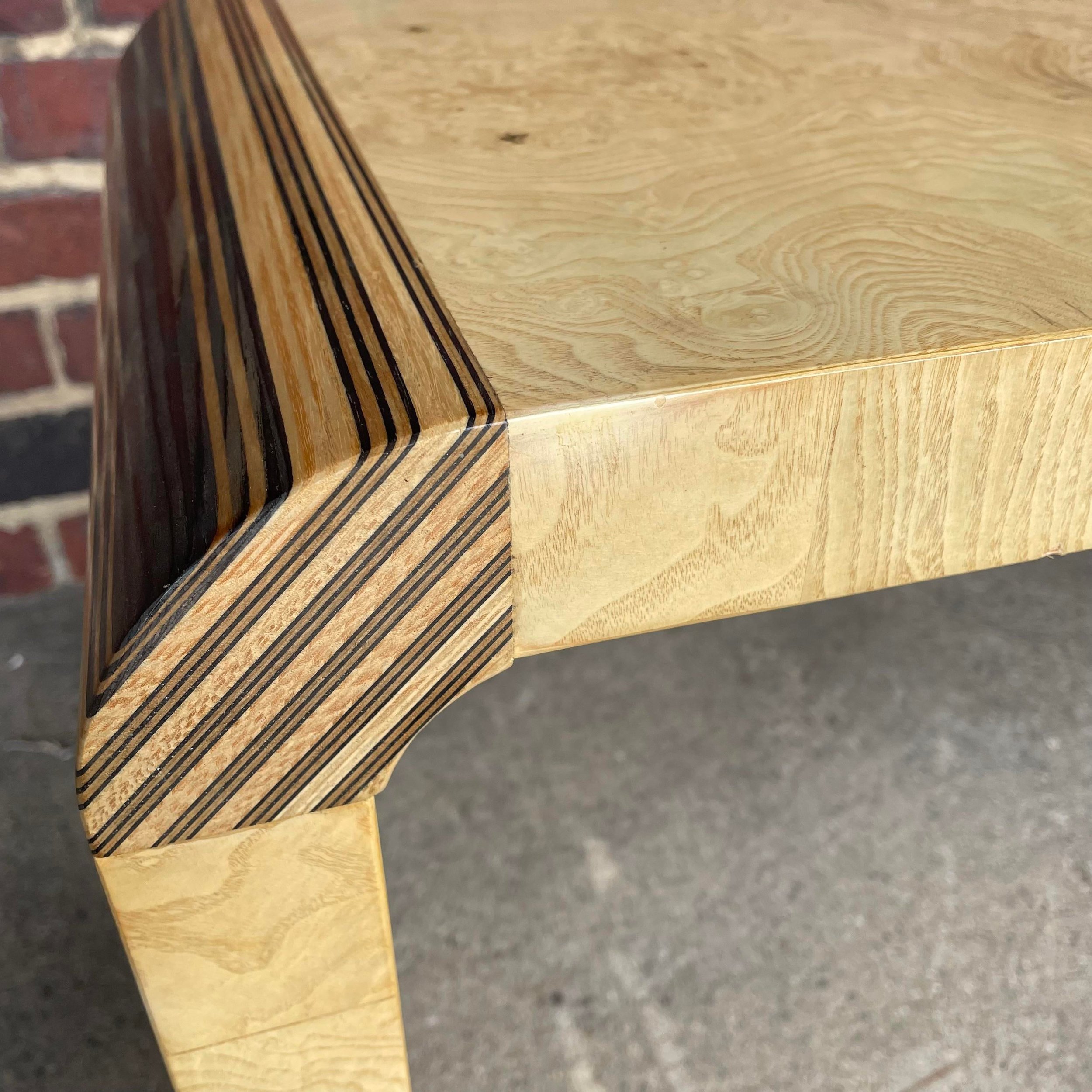 henredon-scene-ii-console-table-burled-olive-wood-and-zebra-wood-6355.jpeg