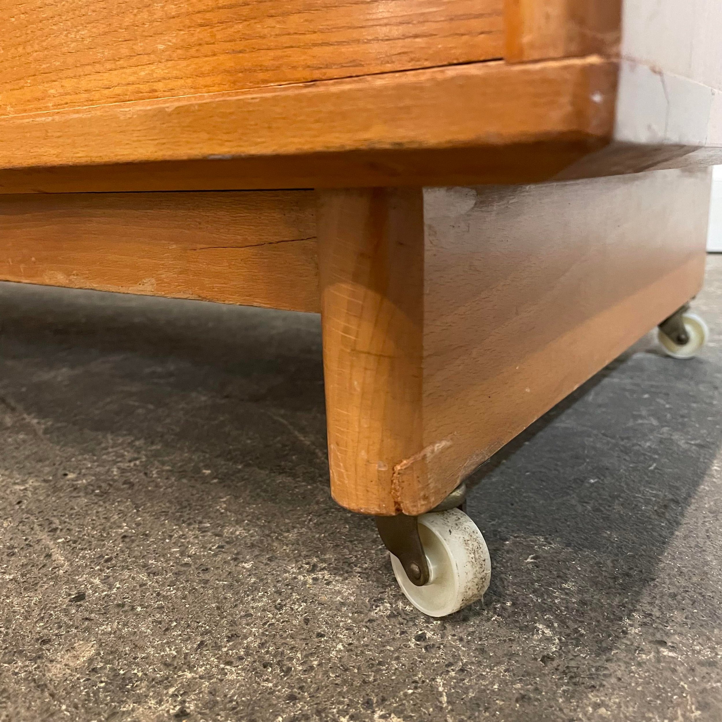 mid-century-modern-milo-baughman-for-drexel-dresser-on-wheels-6861.jpeg
