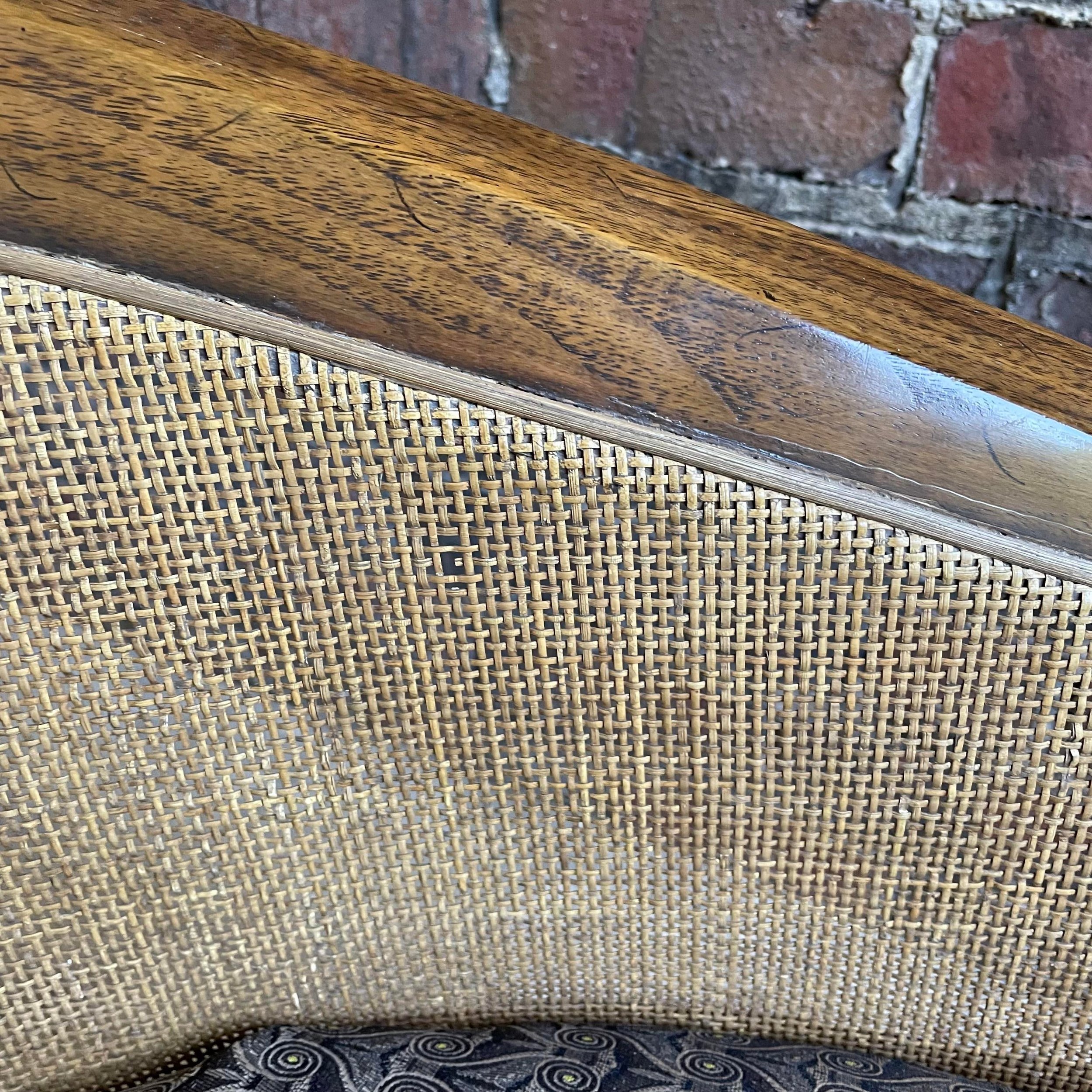 pair-of-midcentury-caned-back-barrel-club-chairs-attributed-to-directional-4778.jpeg