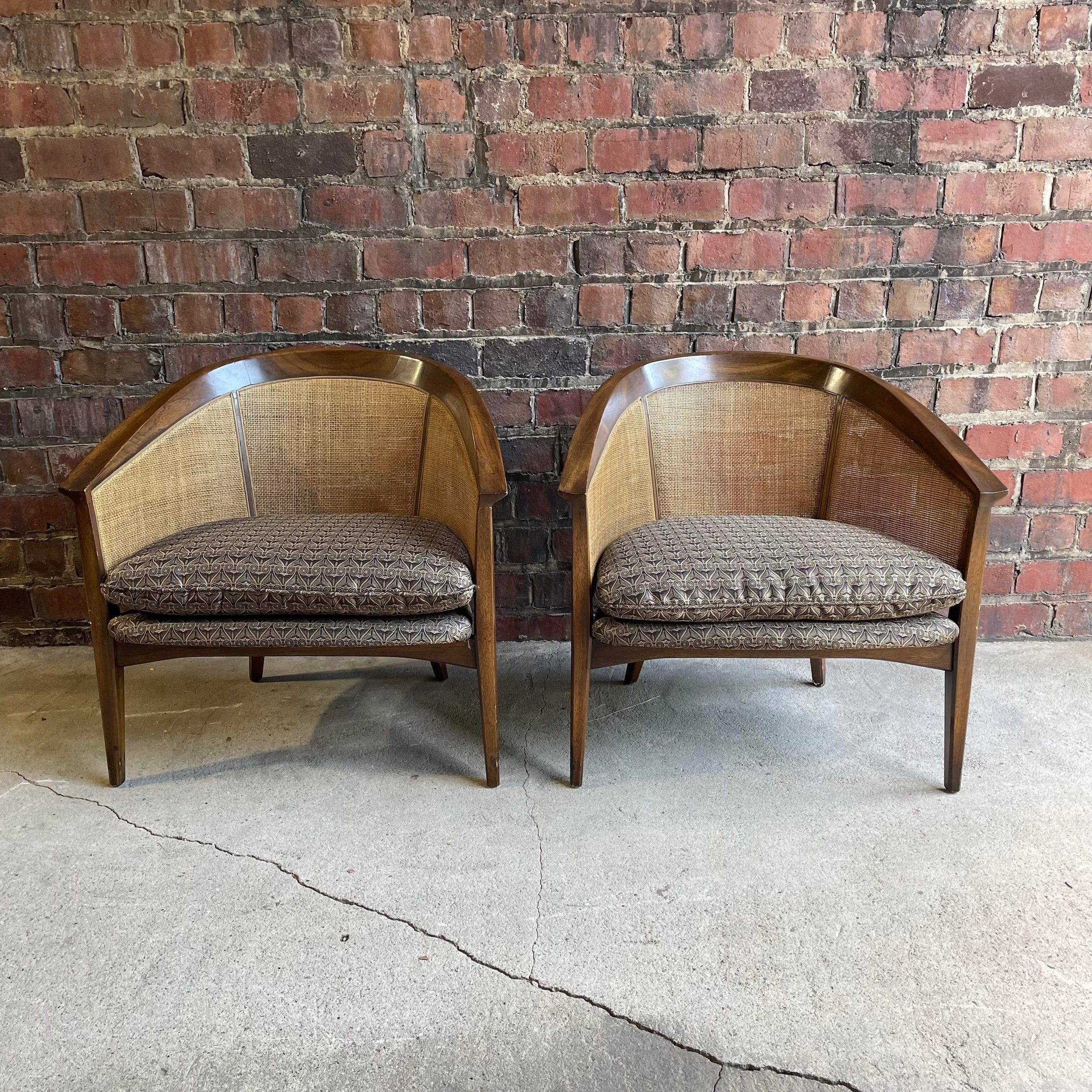 pair-of-midcentury-caned-back-barrel-club-chairs-attributed-to-directional-8074.jpeg