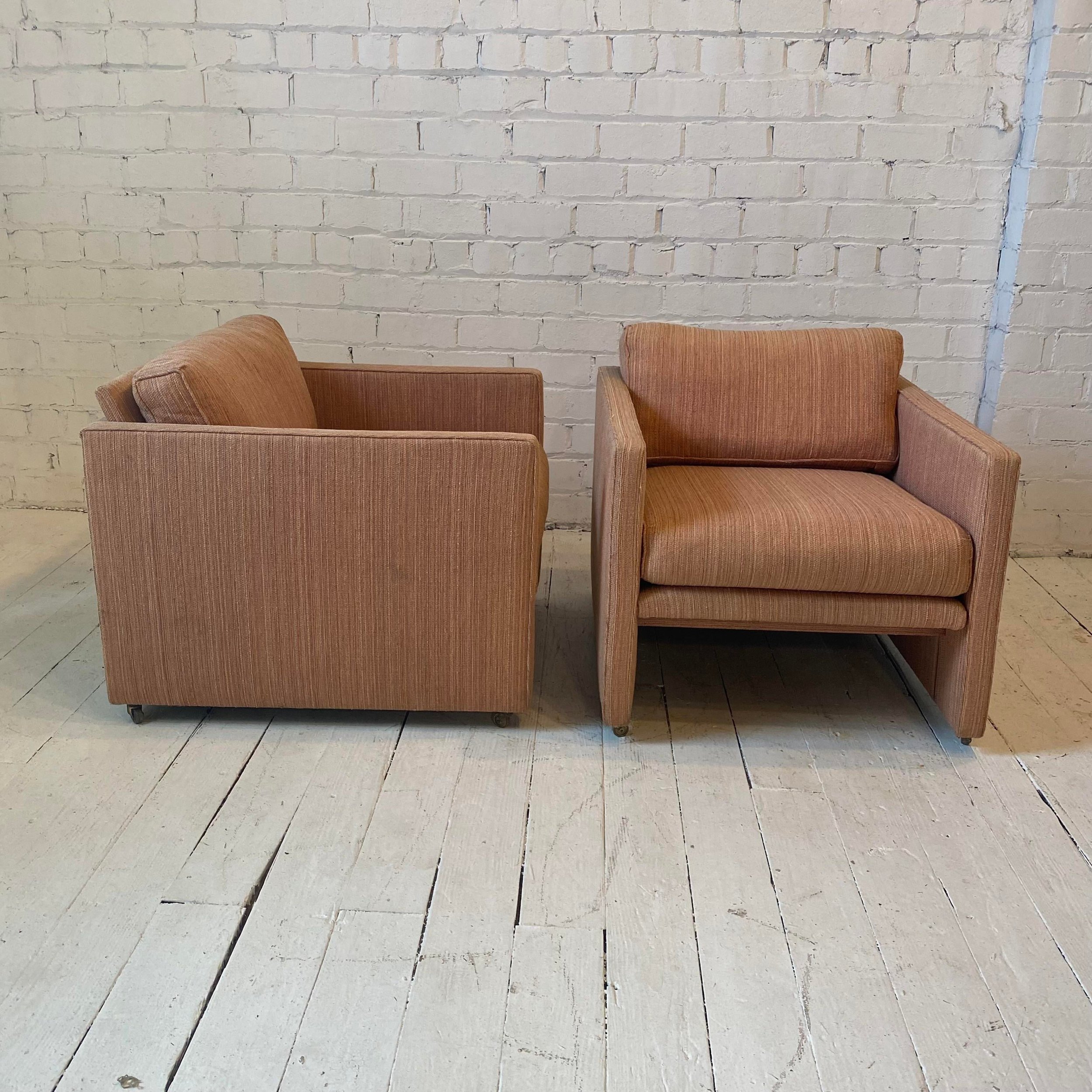vintage-milo-baughman-style-pink-cube-chairs-on-castors-a-pair-0675.jpeg