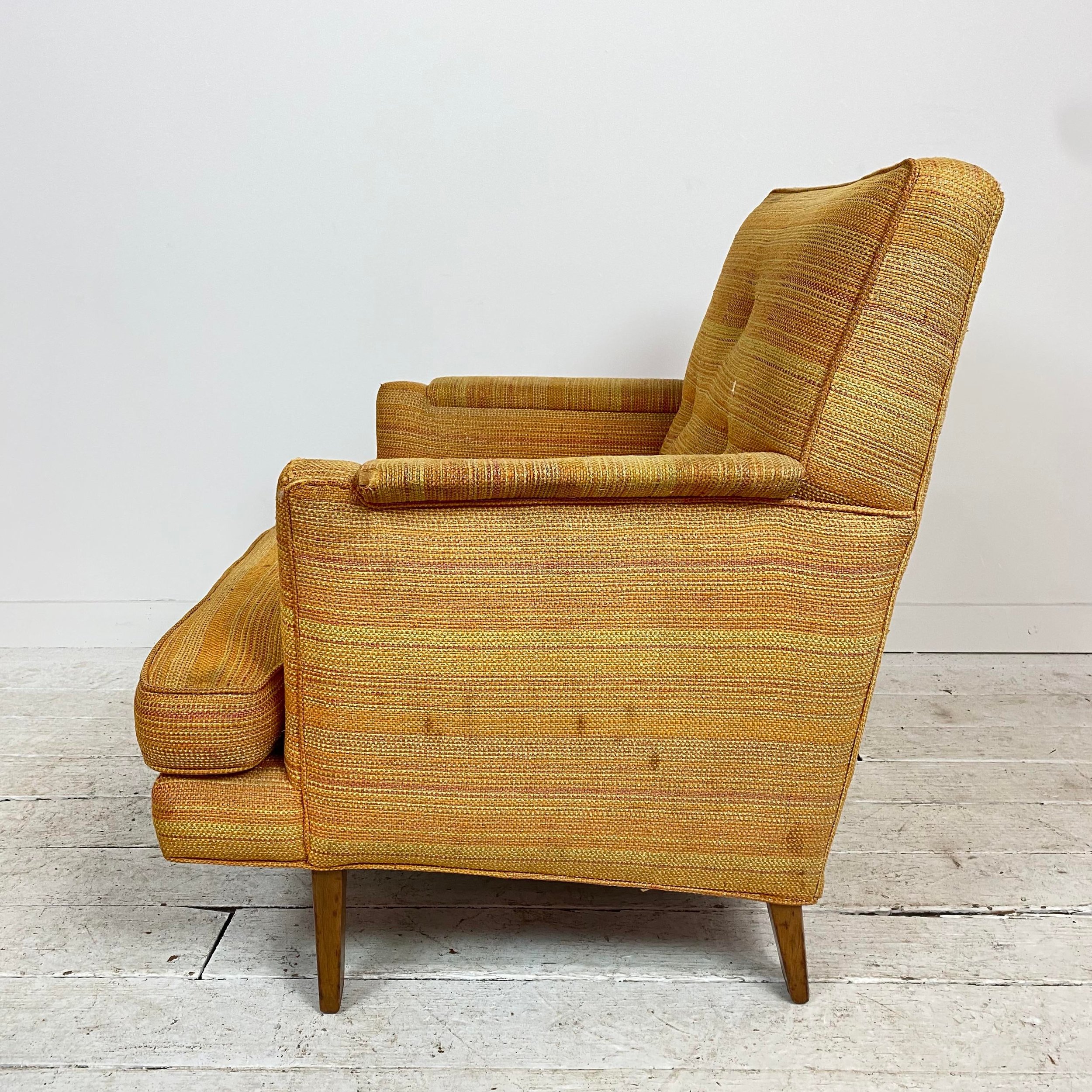 1960s-edward-wormley-for-dunbar-lounge-chair-1413.jpeg
