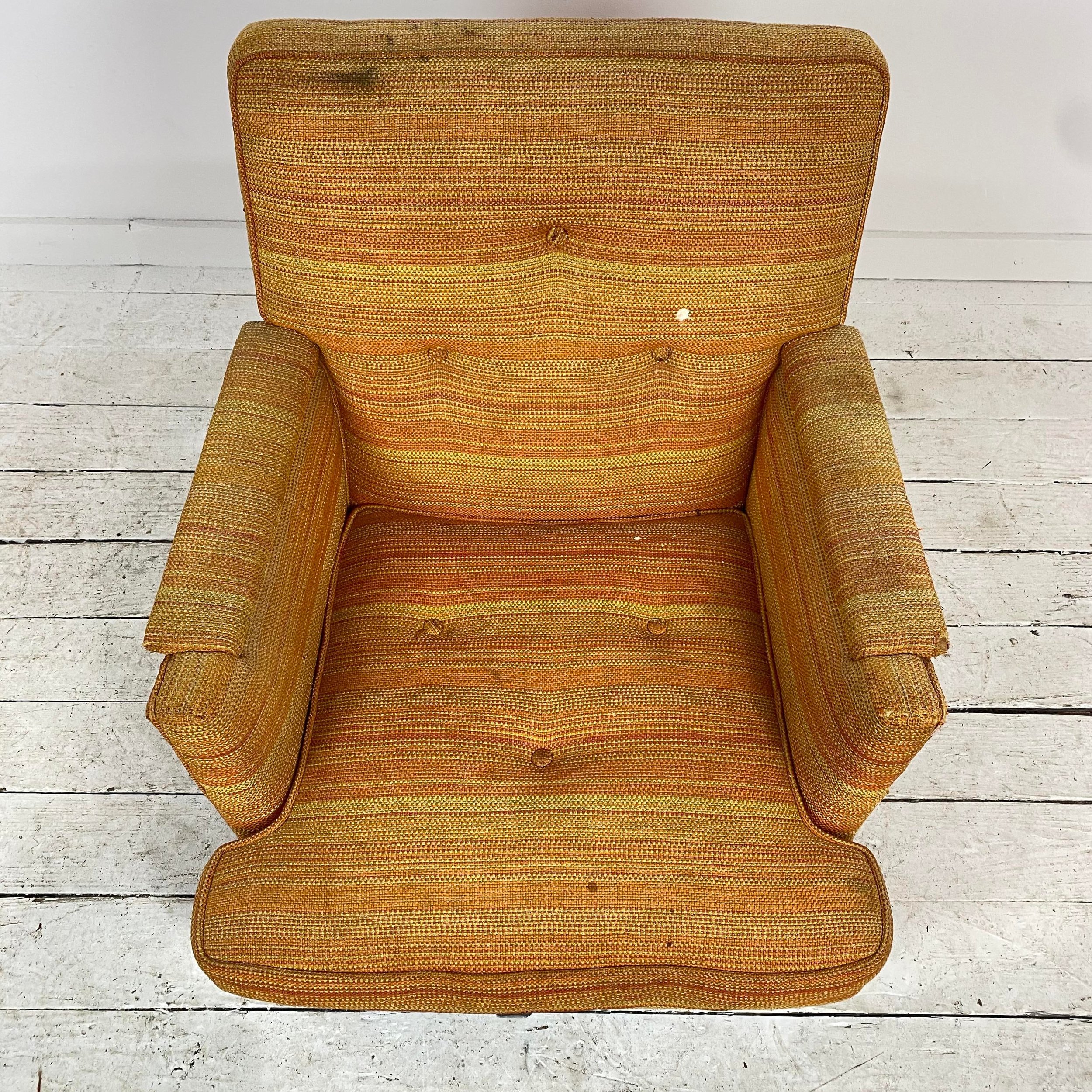 1960s-edward-wormley-for-dunbar-lounge-chair-0683.jpeg