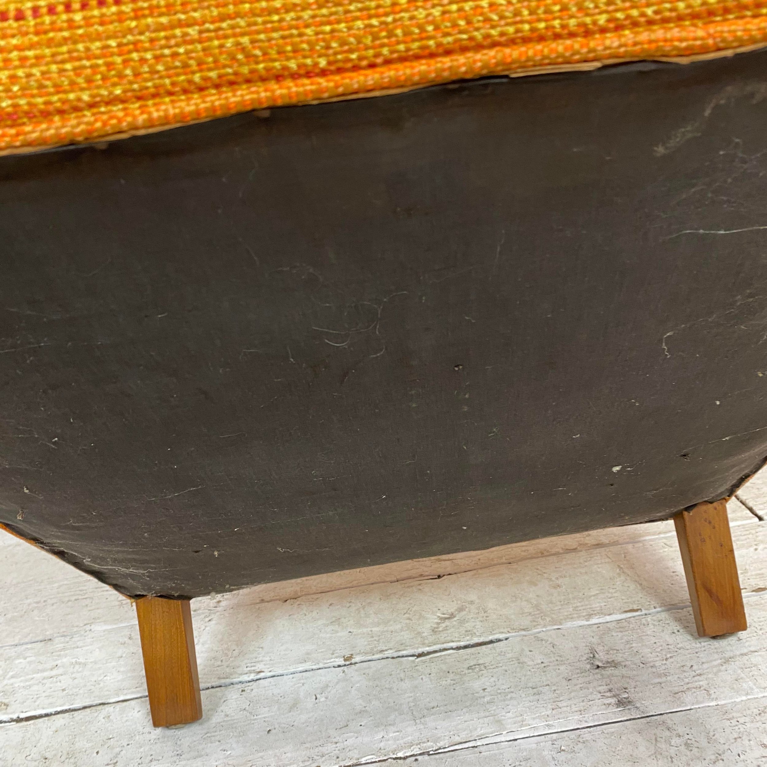 1960s-edward-wormley-for-dunbar-lounge-chair-6943.jpeg