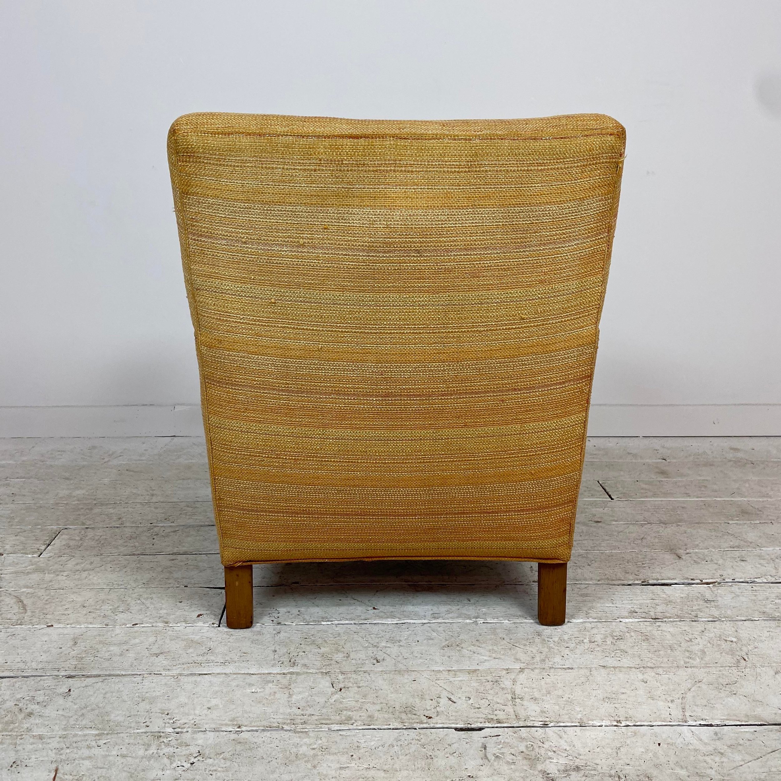 1960s-edward-wormley-for-dunbar-lounge-chair-7181.jpeg