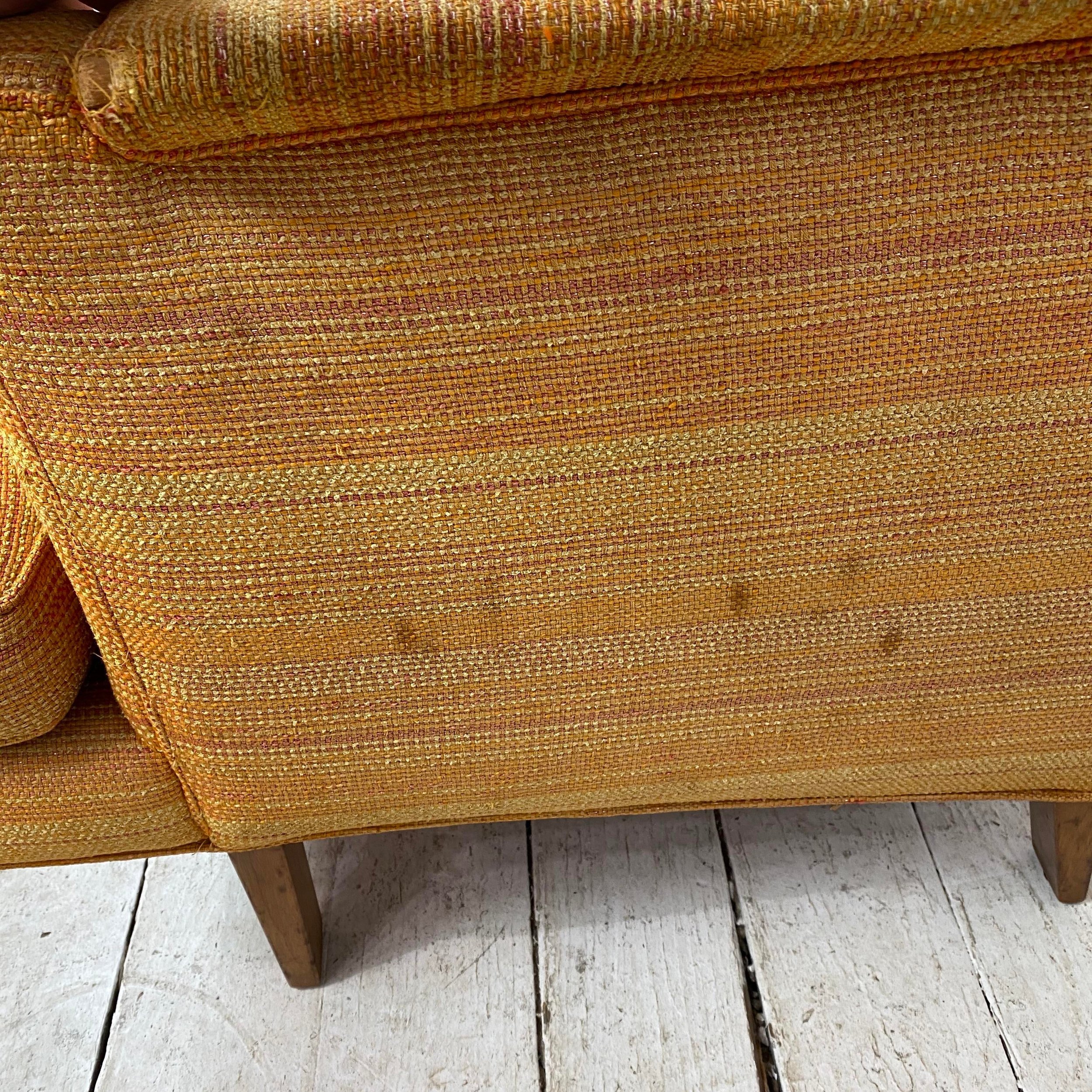 1960s-edward-wormley-for-dunbar-lounge-chair-8889.jpeg