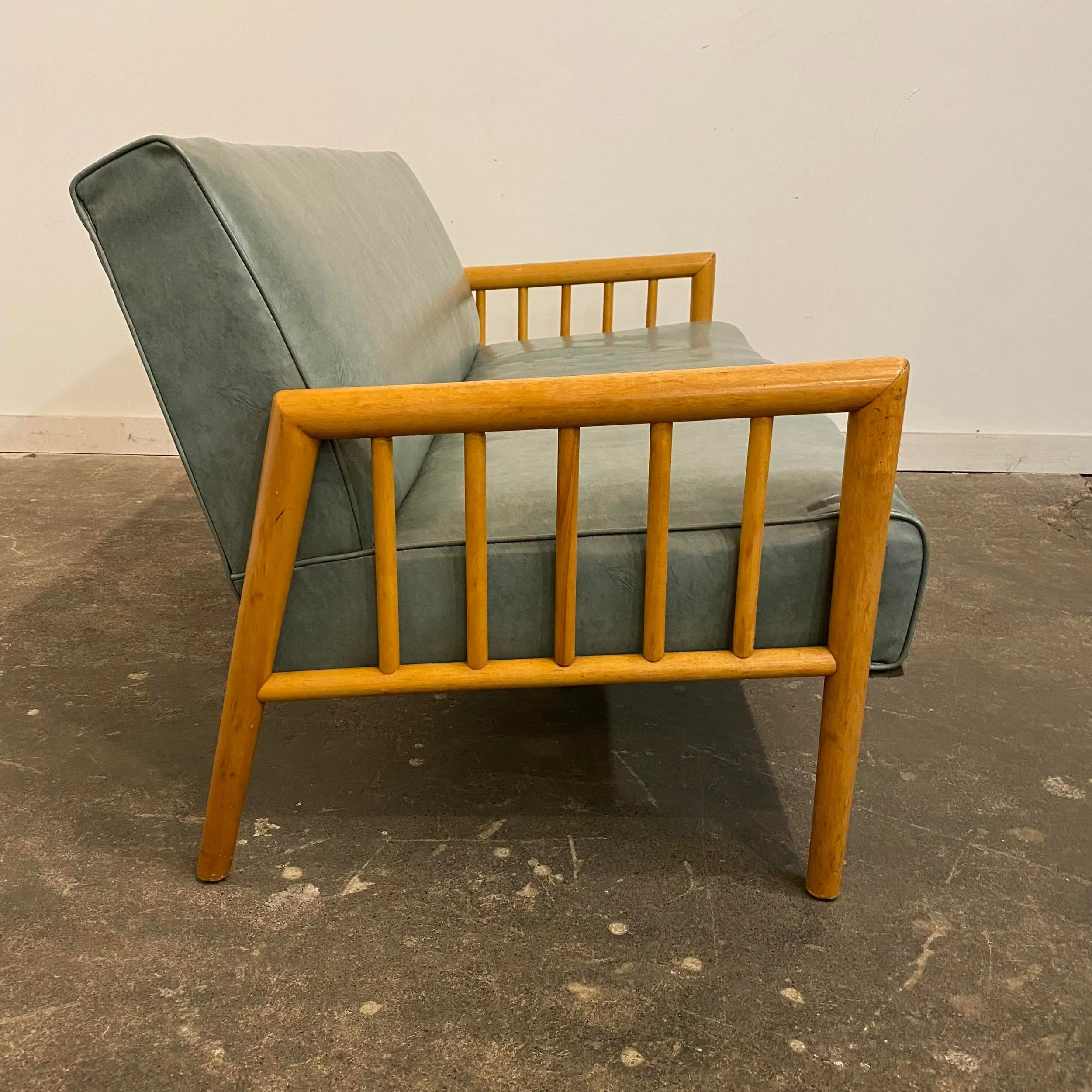 mid-century-modern-conant-ball-for-leslie-diamond-sofa-5865.jpeg