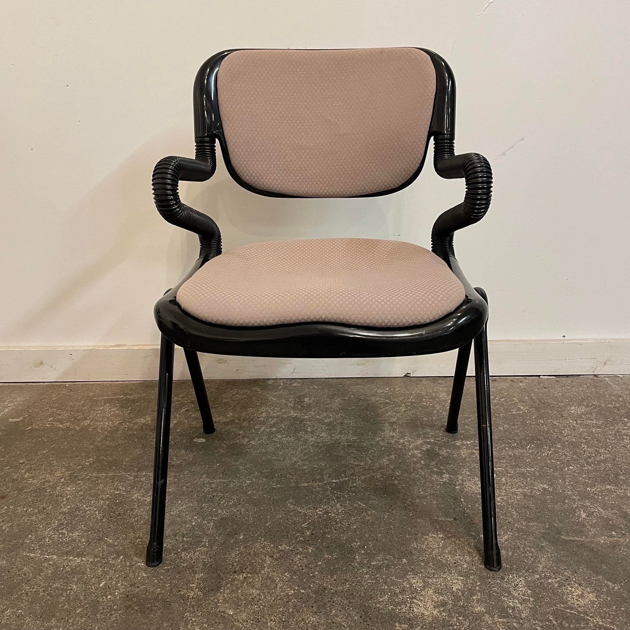 one-vertabra-arm-chair-by-giancarlo-piretti-italian-post-modern-design-3906.jpeg