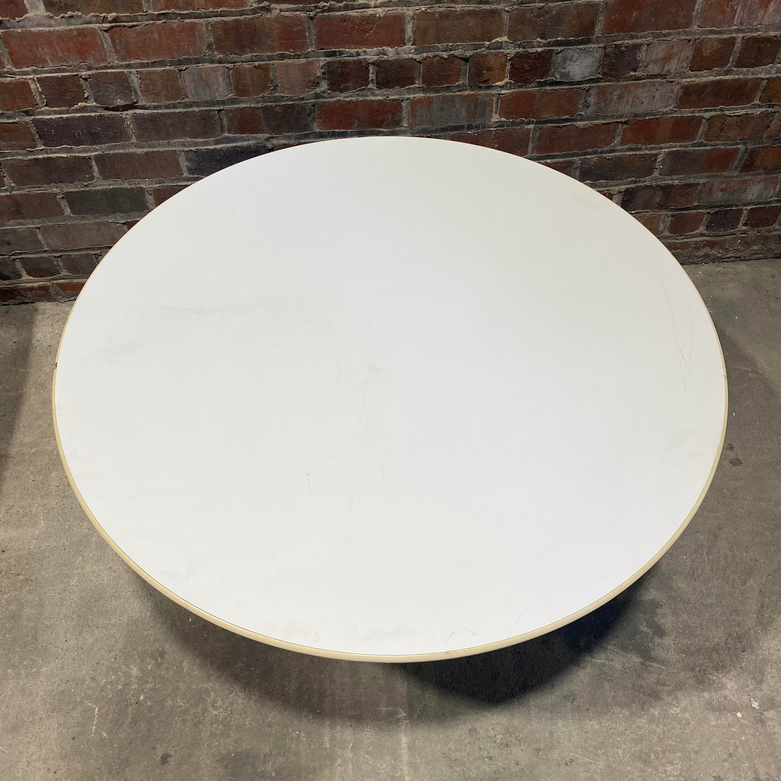 mid-20th-century-burke-tulip-style-dining-set-5-pieces-6755.jpeg
