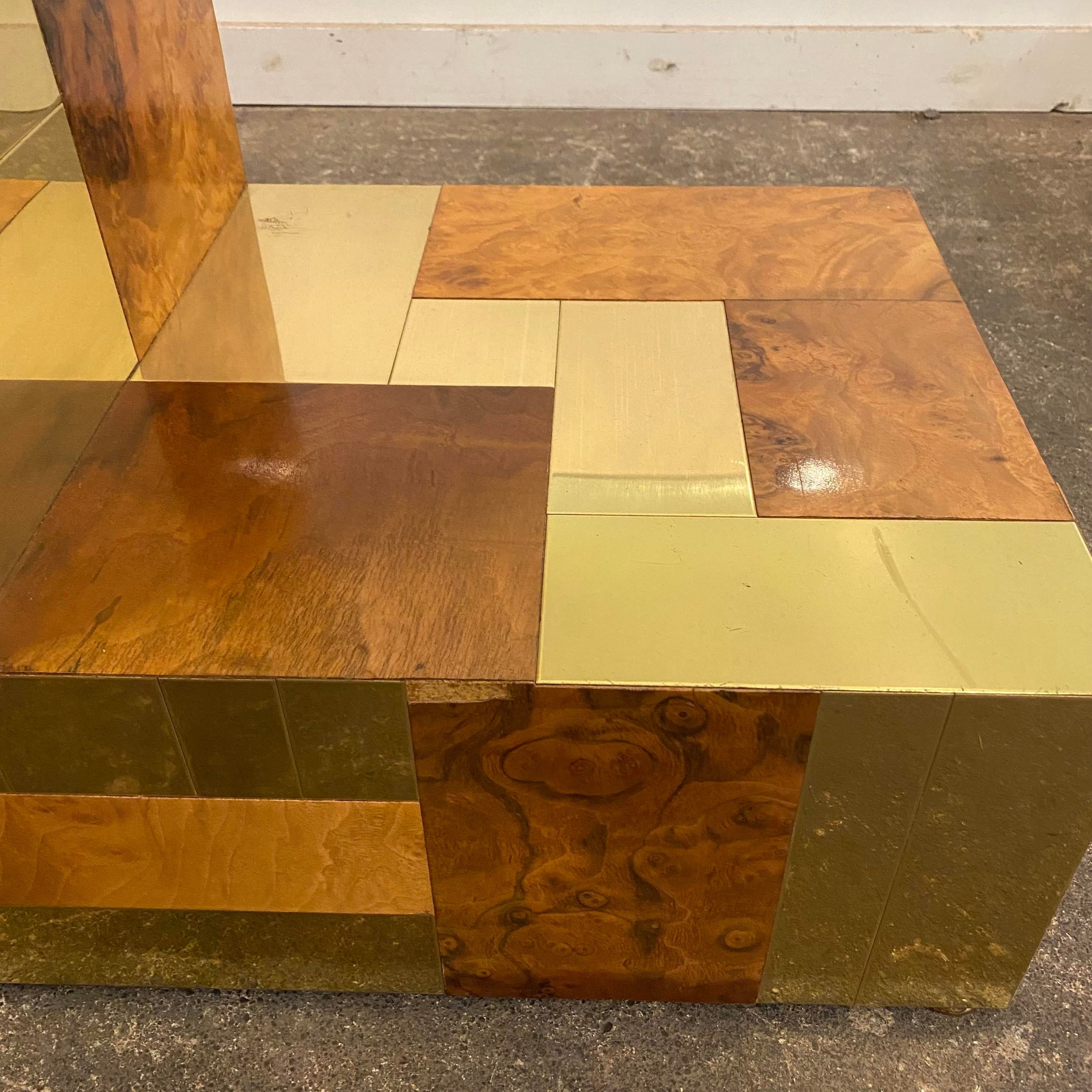1970s-paul-evans-mid-century-modern-dining-table-8568.jpeg