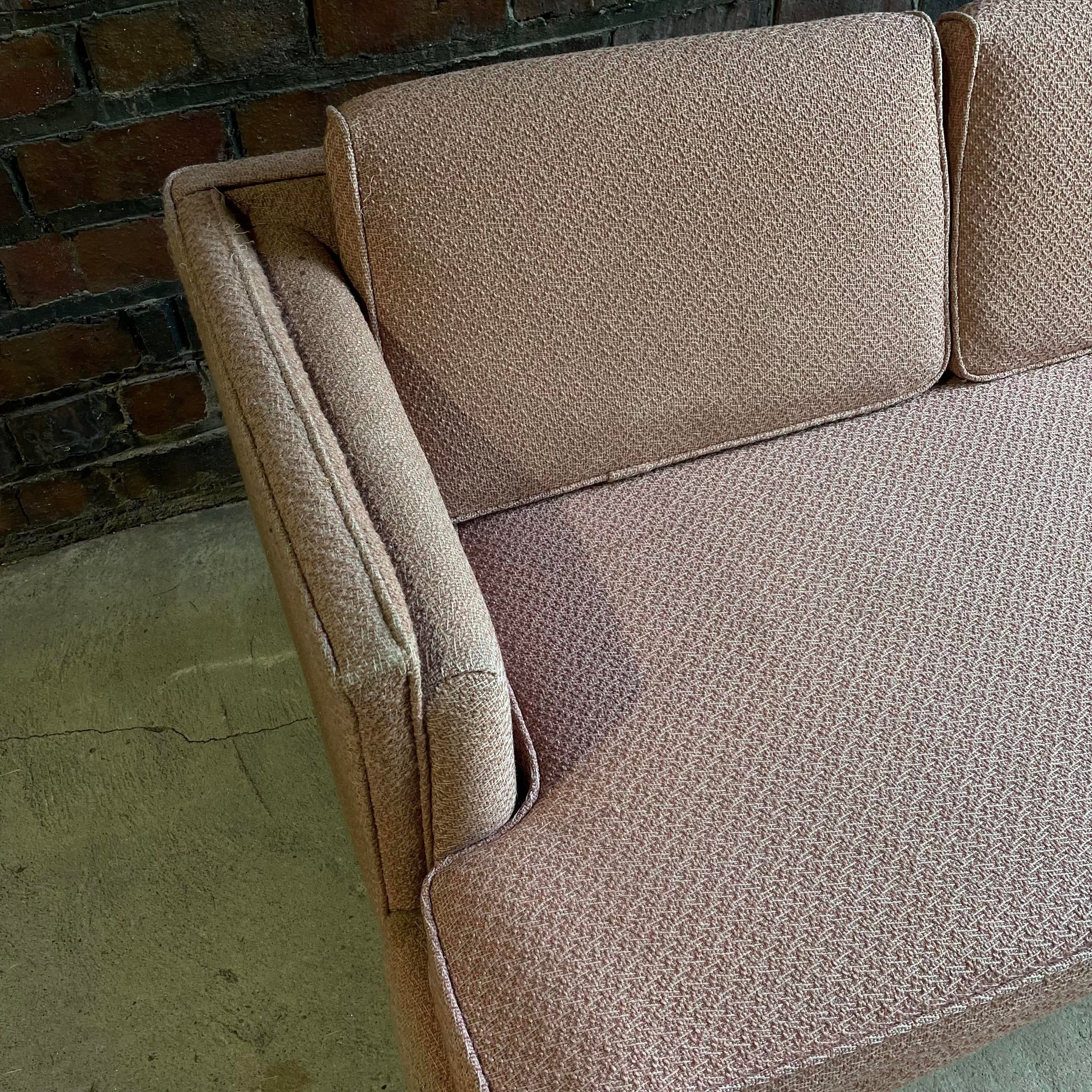 attributed-to-paul-mccobb-brass-base-sofa-mid-century-2716.jpeg