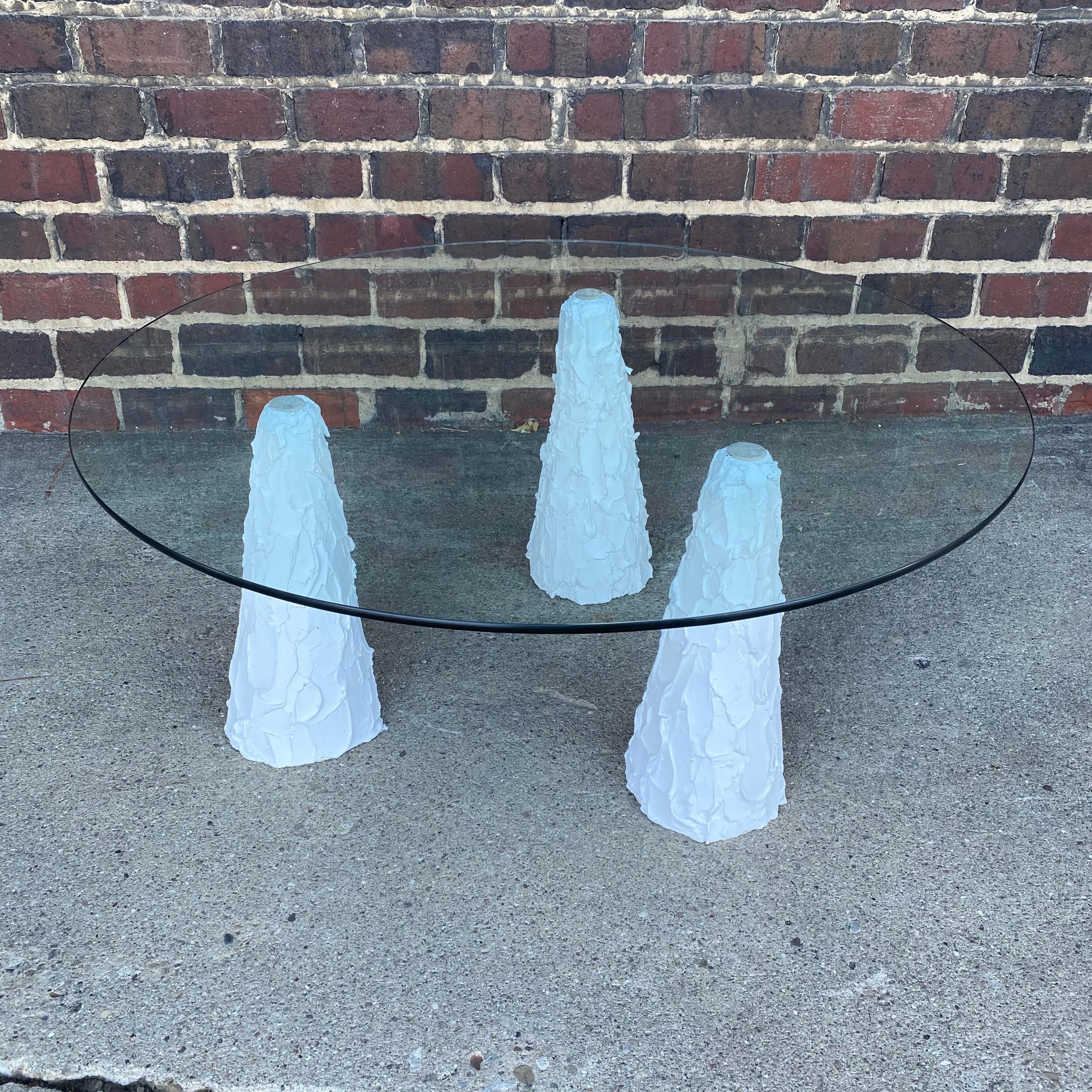 1980s-plaster-and-glass-top-coffee-table-9161.jpeg