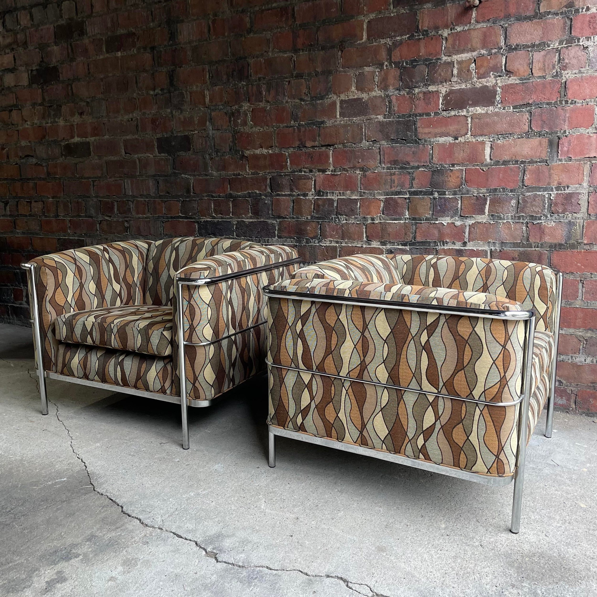 le-corbusier-for-jack-carwright-pair-of-lc2-club-chairs-8188.jpeg