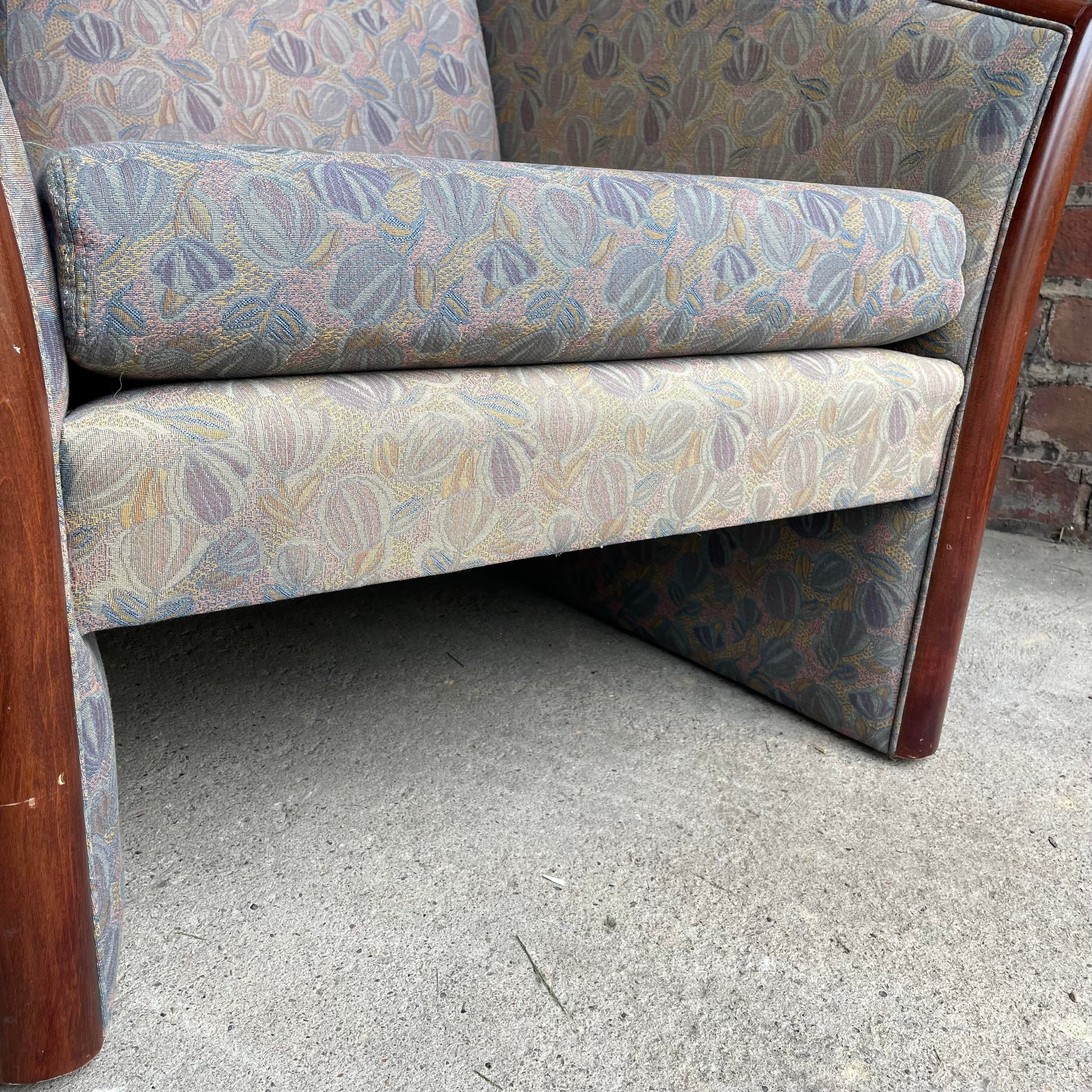1990s-vintage-gunlocke-club-chairs-a-pair-0851.jpeg