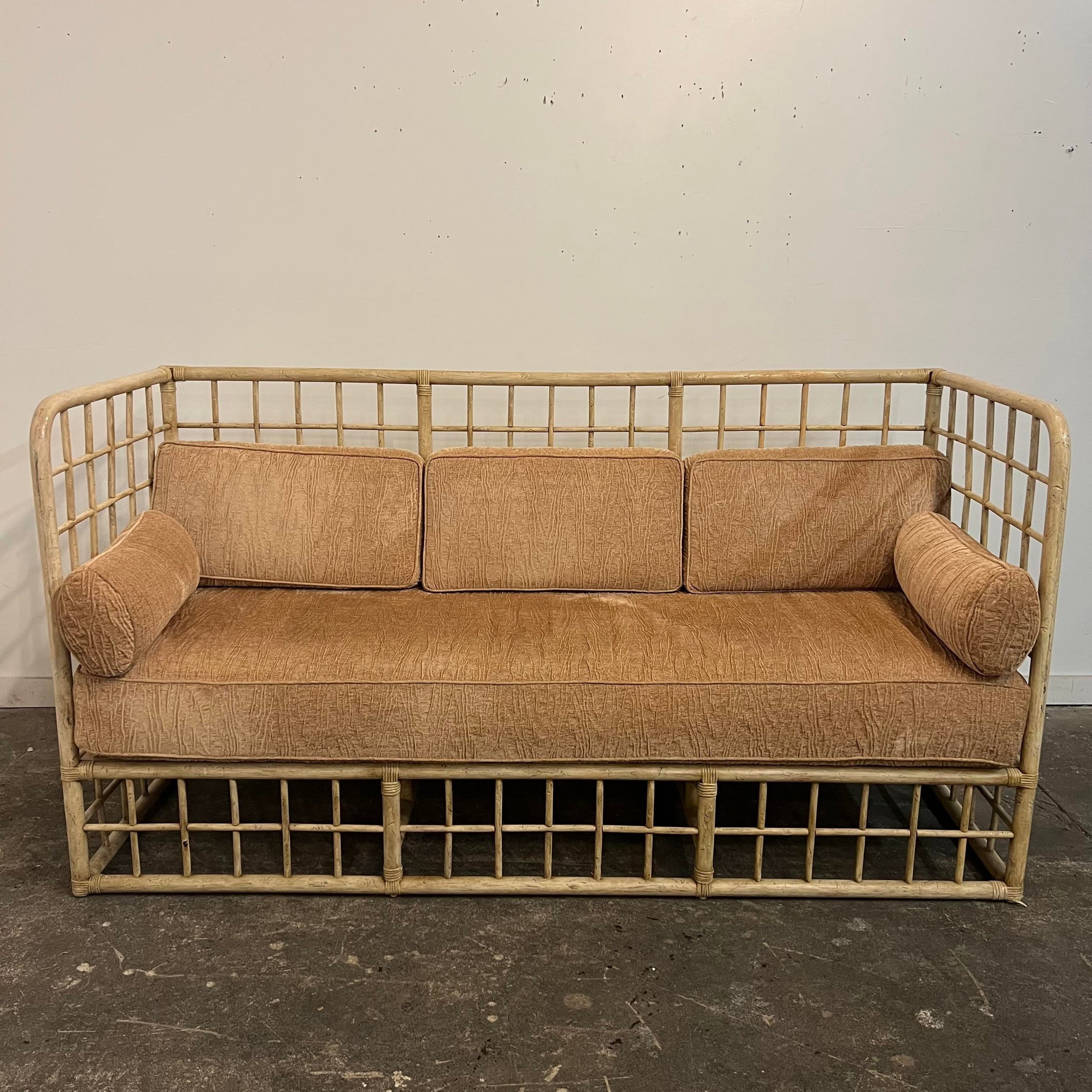rattan-bamboo-day-bed-made-in-grand-rapids-tall-back-2107.jpeg
