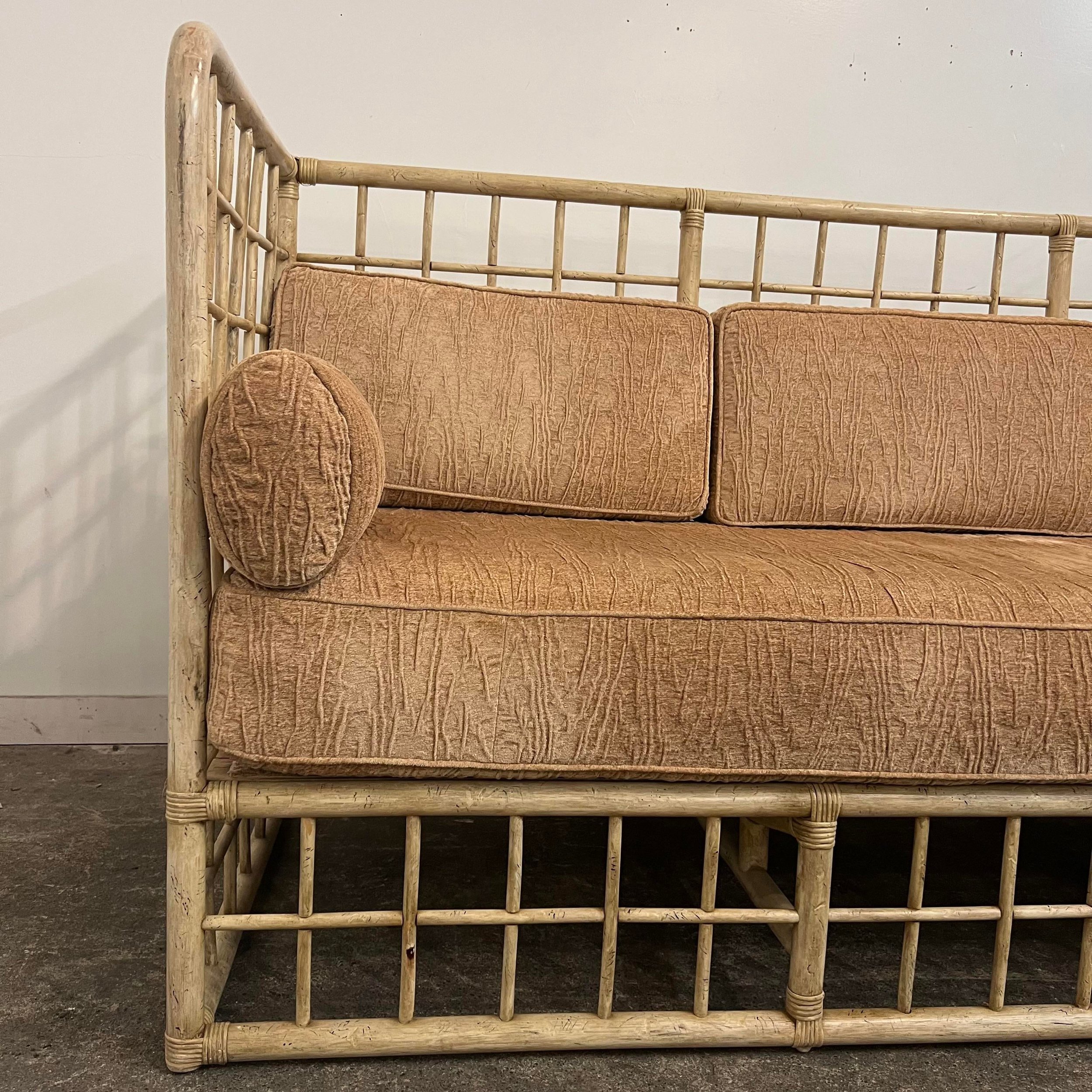 rattan-bamboo-day-bed-made-in-grand-rapids-tall-back-9552.jpeg