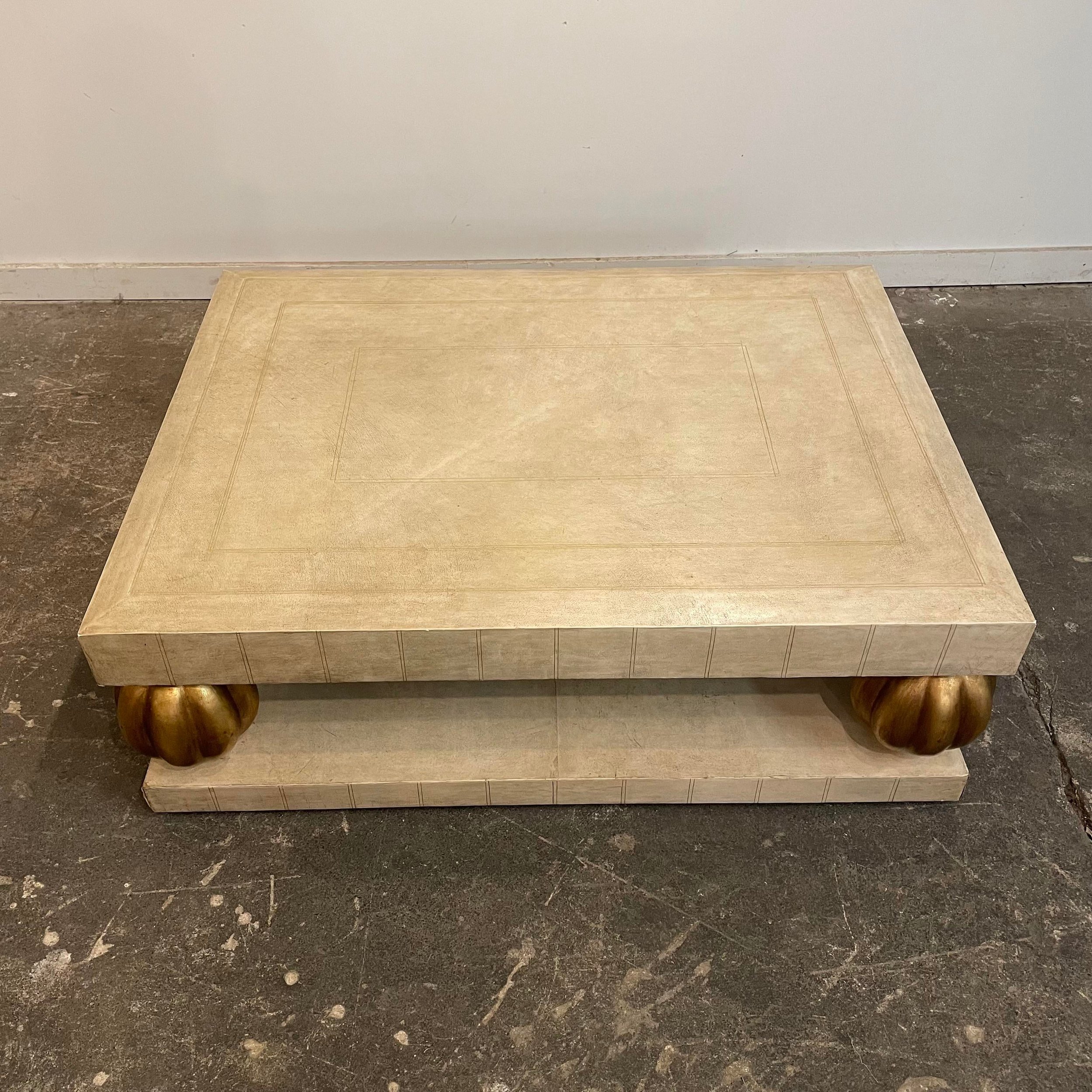 1980s-leather-wrapped-coffee-table-9644.jpeg