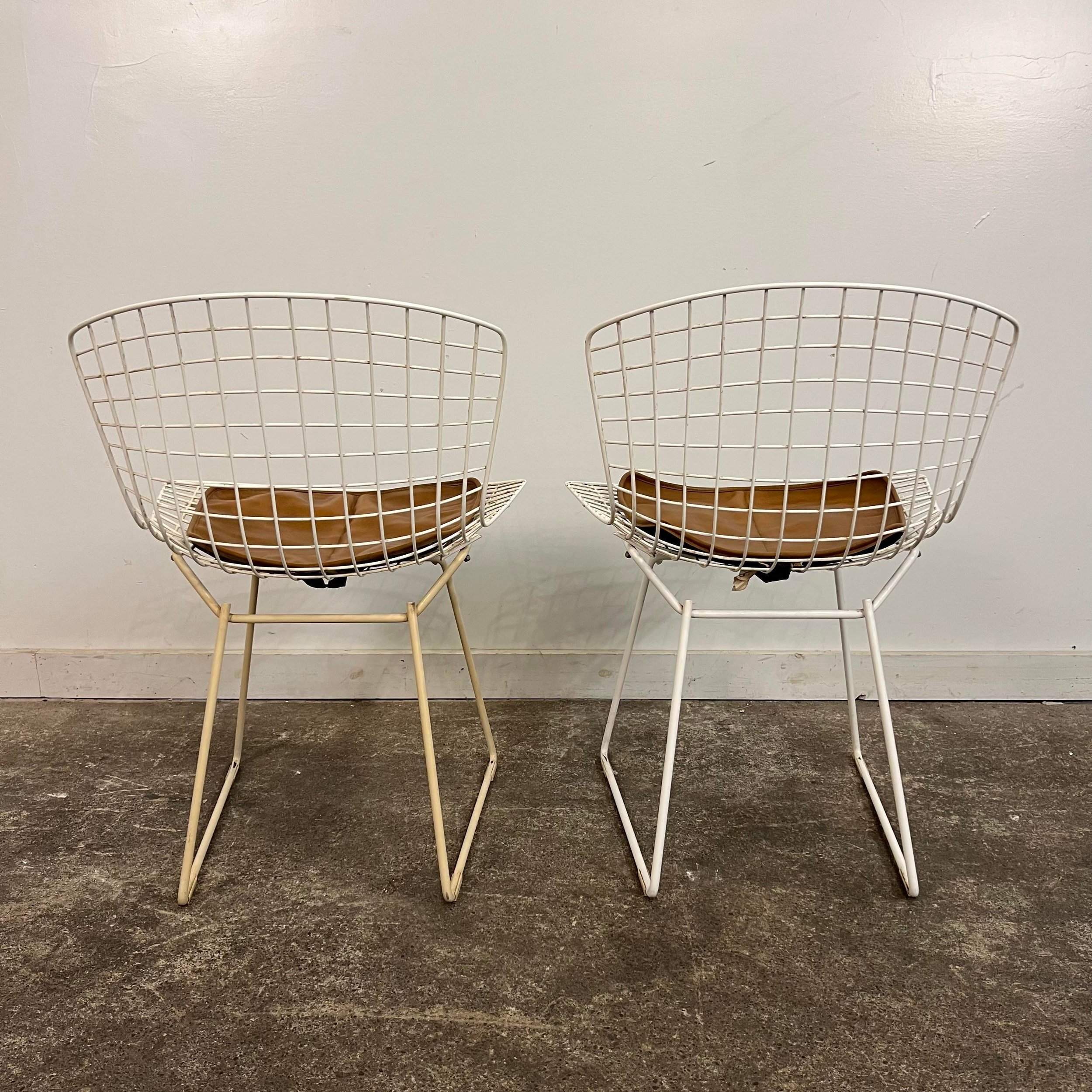 set-of-6-bertoia-dining-chairs-with-leather-seats-4638.jpeg