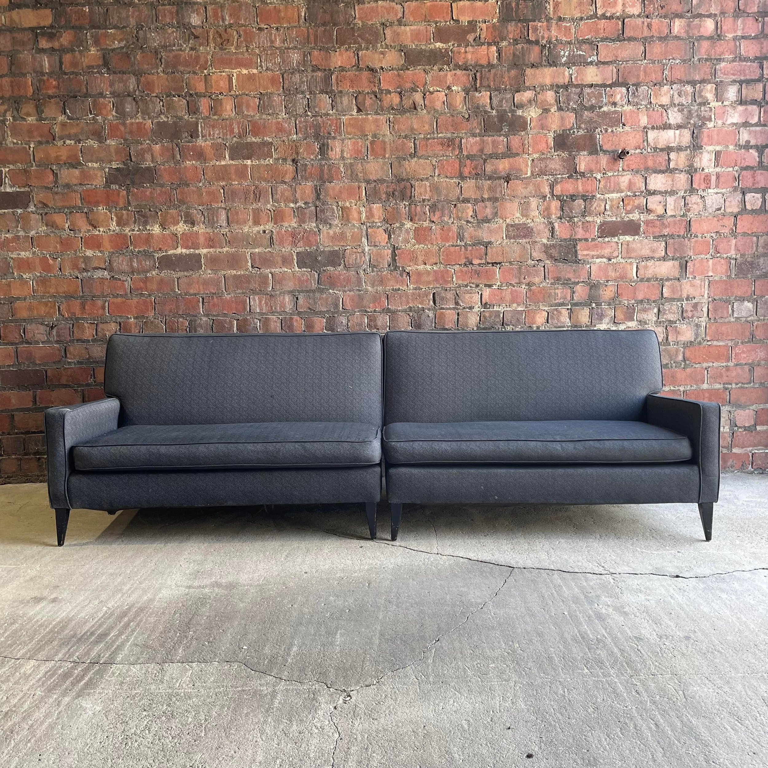 vintage-paul-mccobb-planner-group-2-piece-sofa-unmarked-8628.jpeg