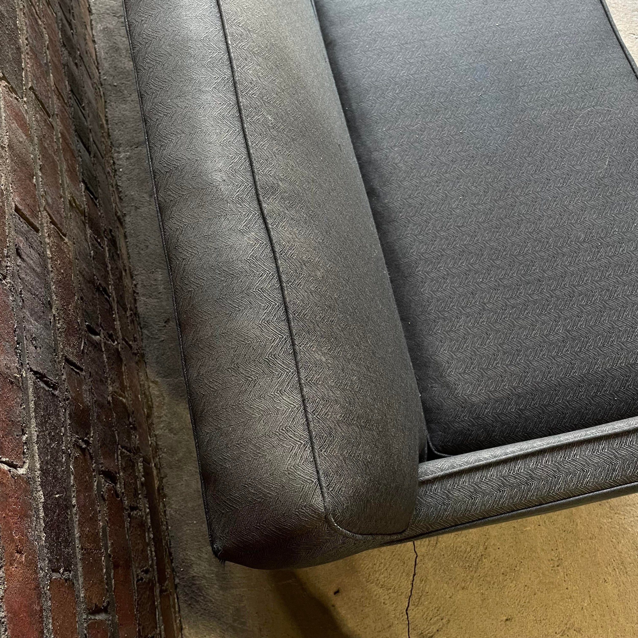 vintage-paul-mccobb-planner-group-2-piece-sofa-unmarked-1041.jpeg