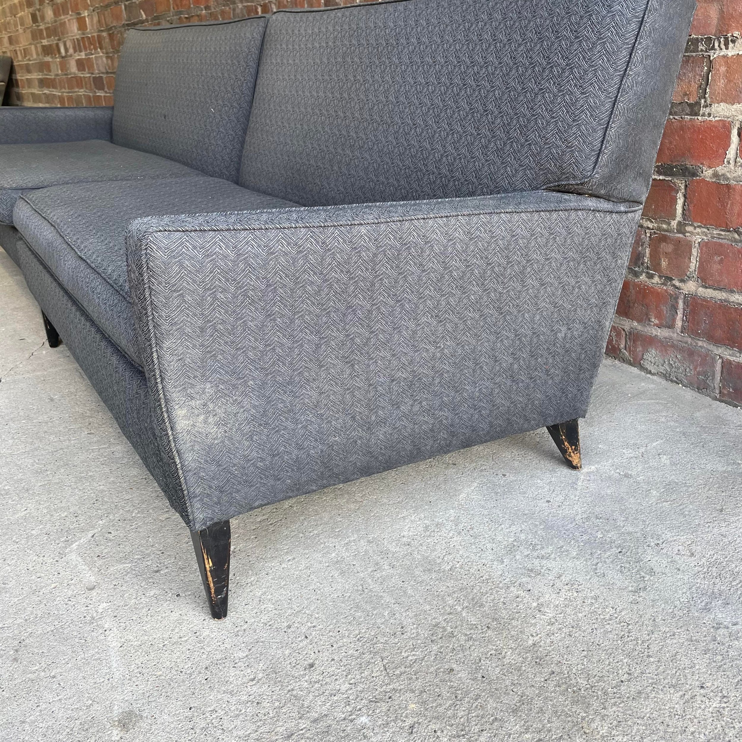 vintage-paul-mccobb-planner-group-2-piece-sofa-unmarked-7754.jpeg