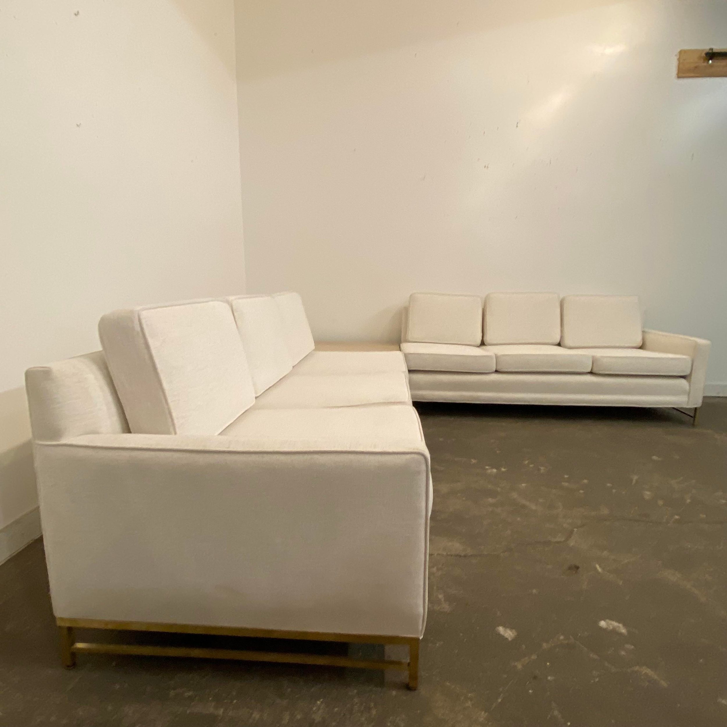 reupholstered-mid-century-modern-paul-mccobb-sectional-sofa-with-travertine-top-side-table-5594.jpeg