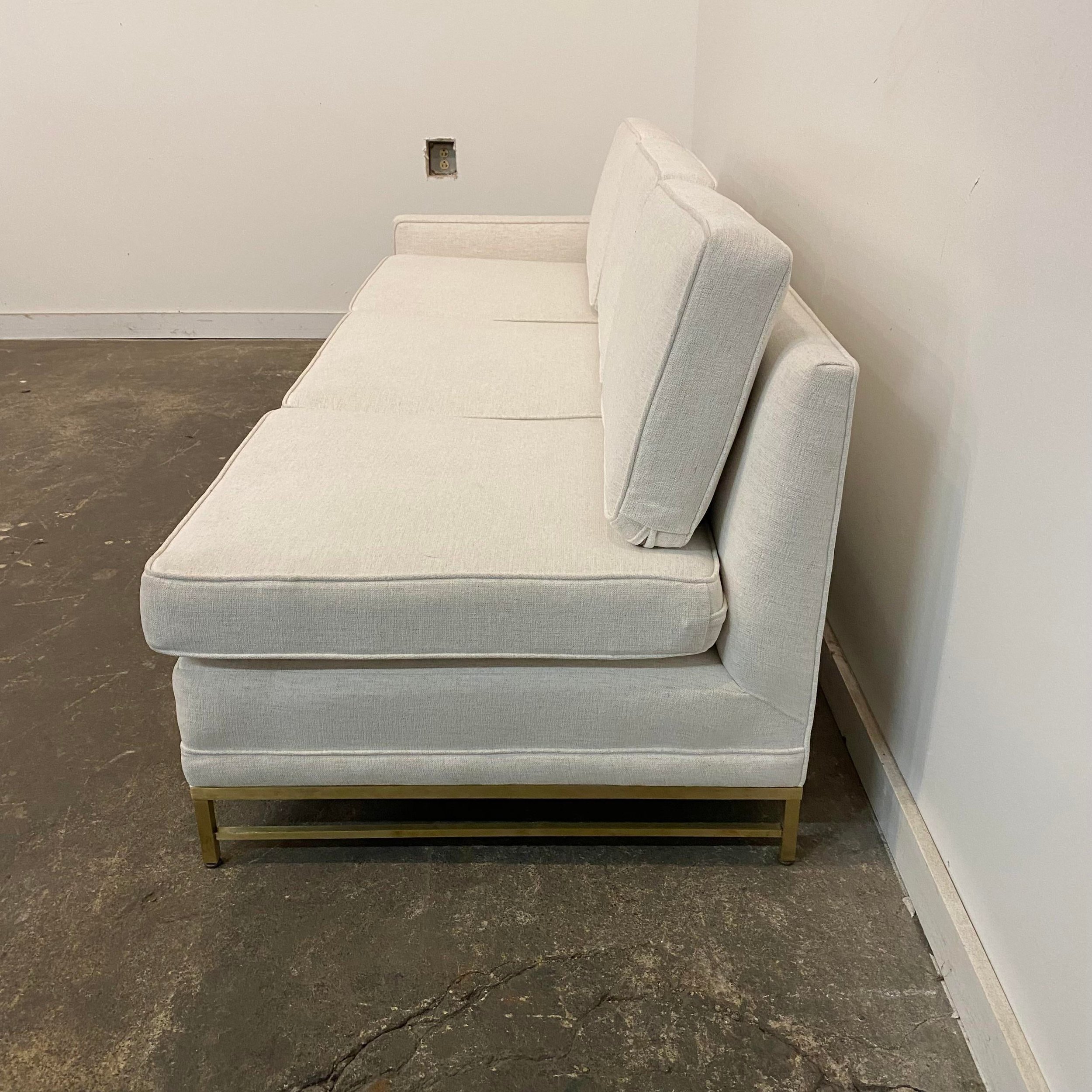 reupholstered-mid-century-modern-paul-mccobb-sectional-sofa-with-travertine-top-side-table-5130 (1).jpeg