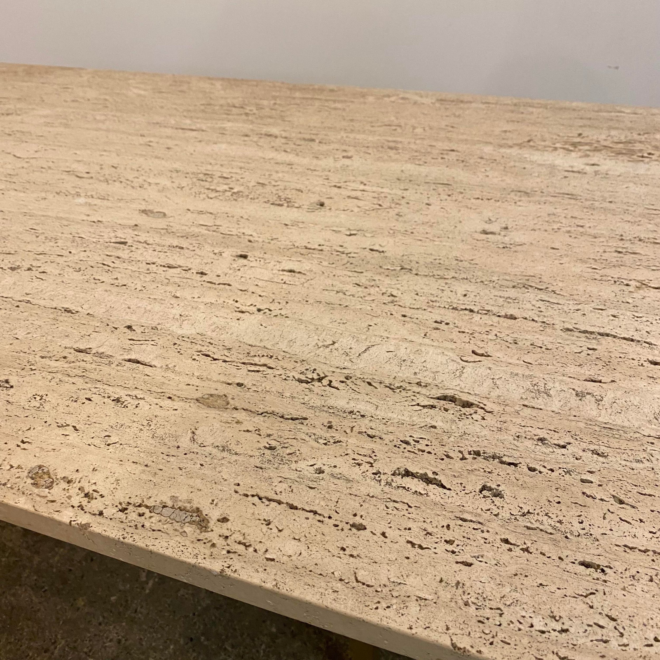 reupholstered-mid-century-modern-paul-mccobb-sectional-sofa-with-travertine-top-side-table-4556.jpeg