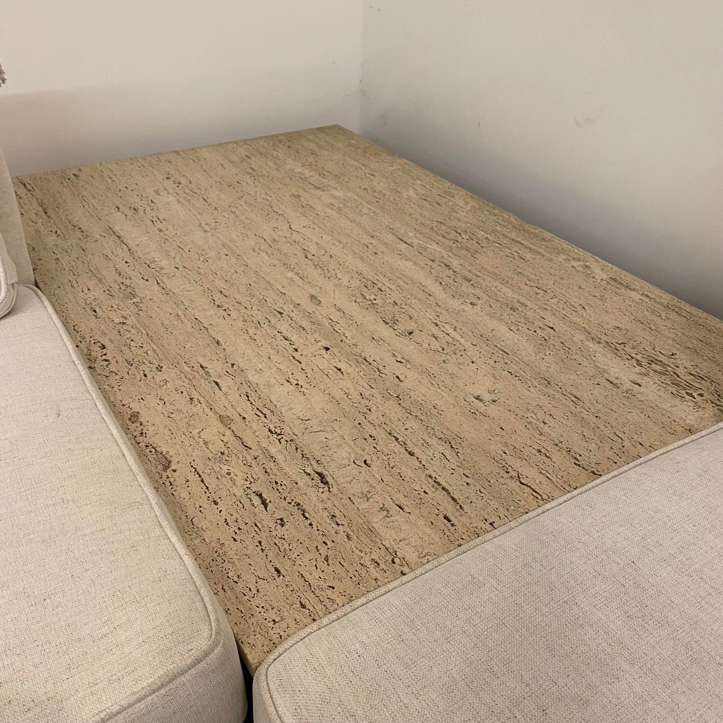 reupholstered-mid-century-modern-paul-mccobb-sectional-sofa-with-travertine-top-side-table-6341.jpeg